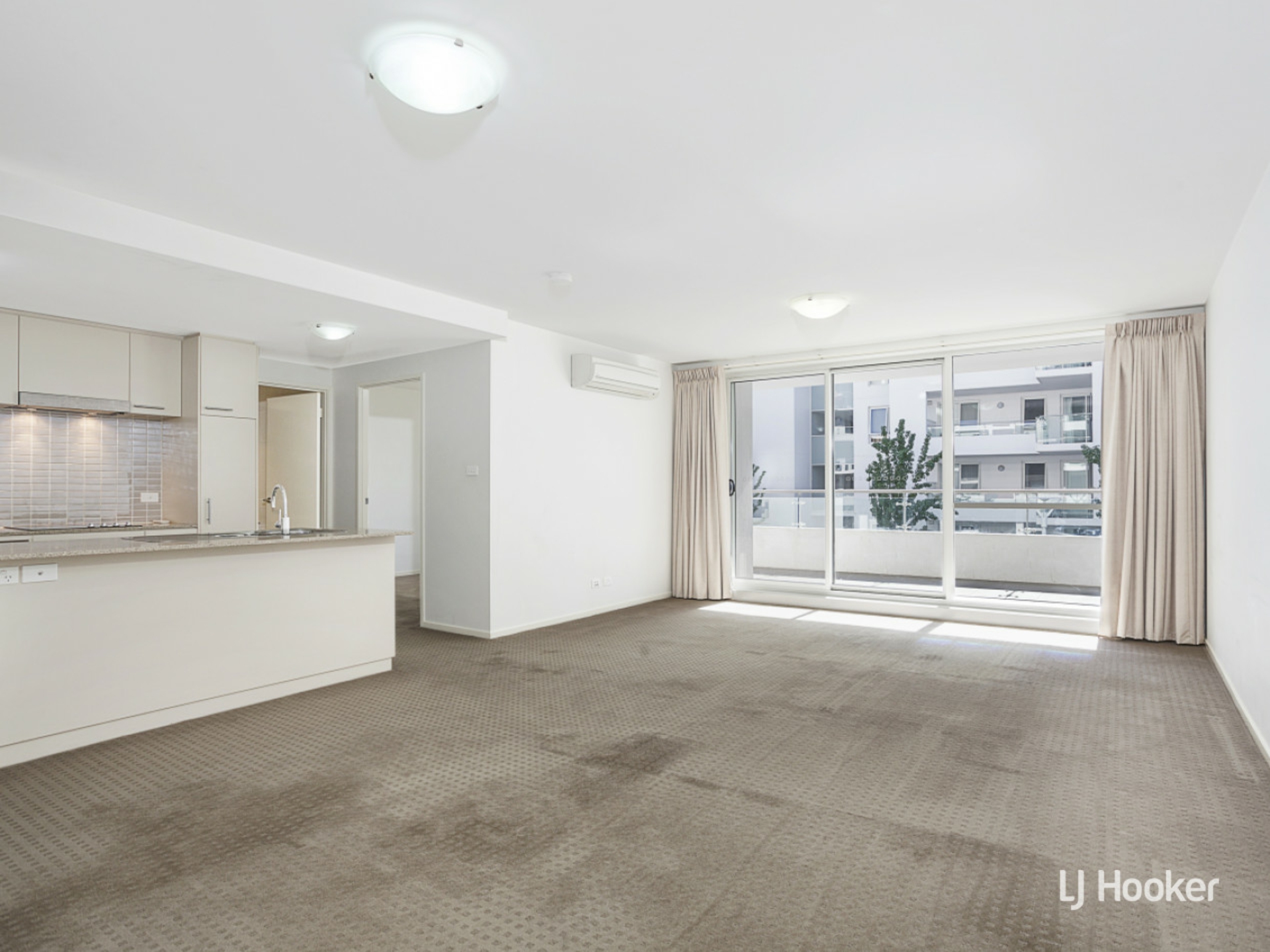 178/60 College Street, BELCONNEN