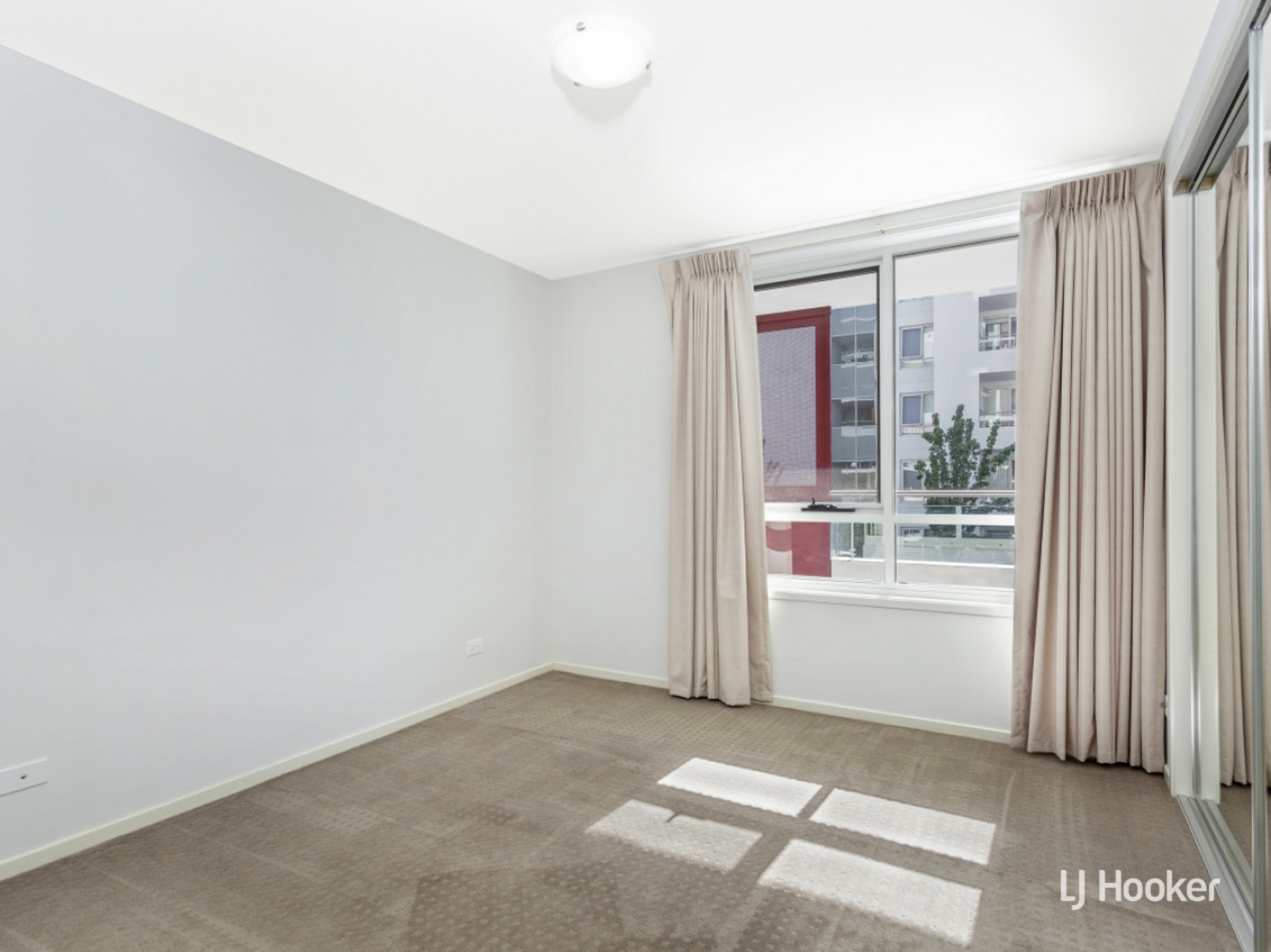 178/60 College Street, BELCONNEN