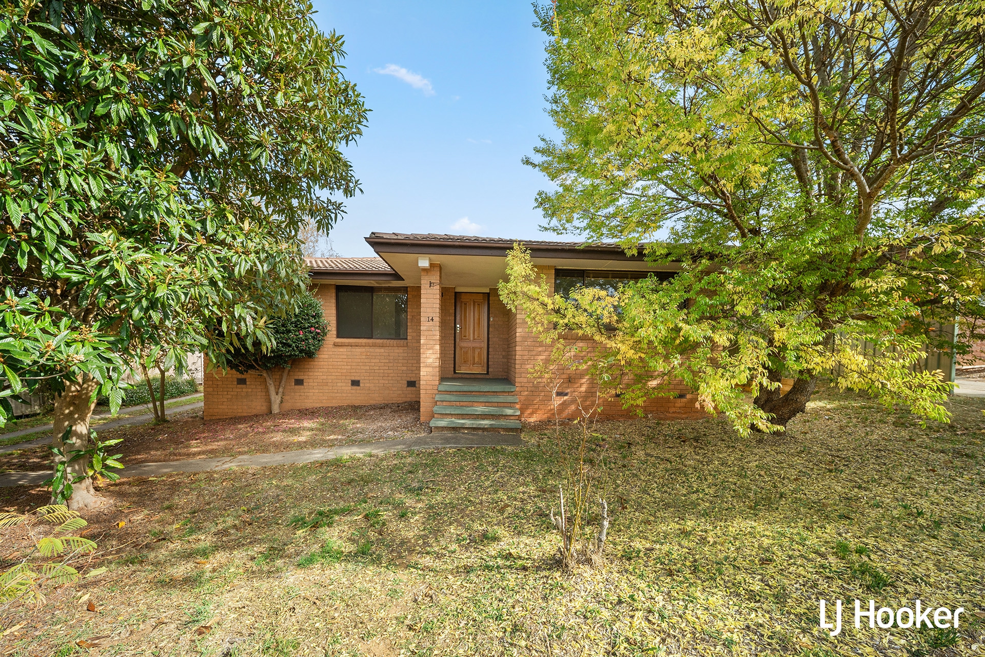 14 Centaurus Street, GIRALANG