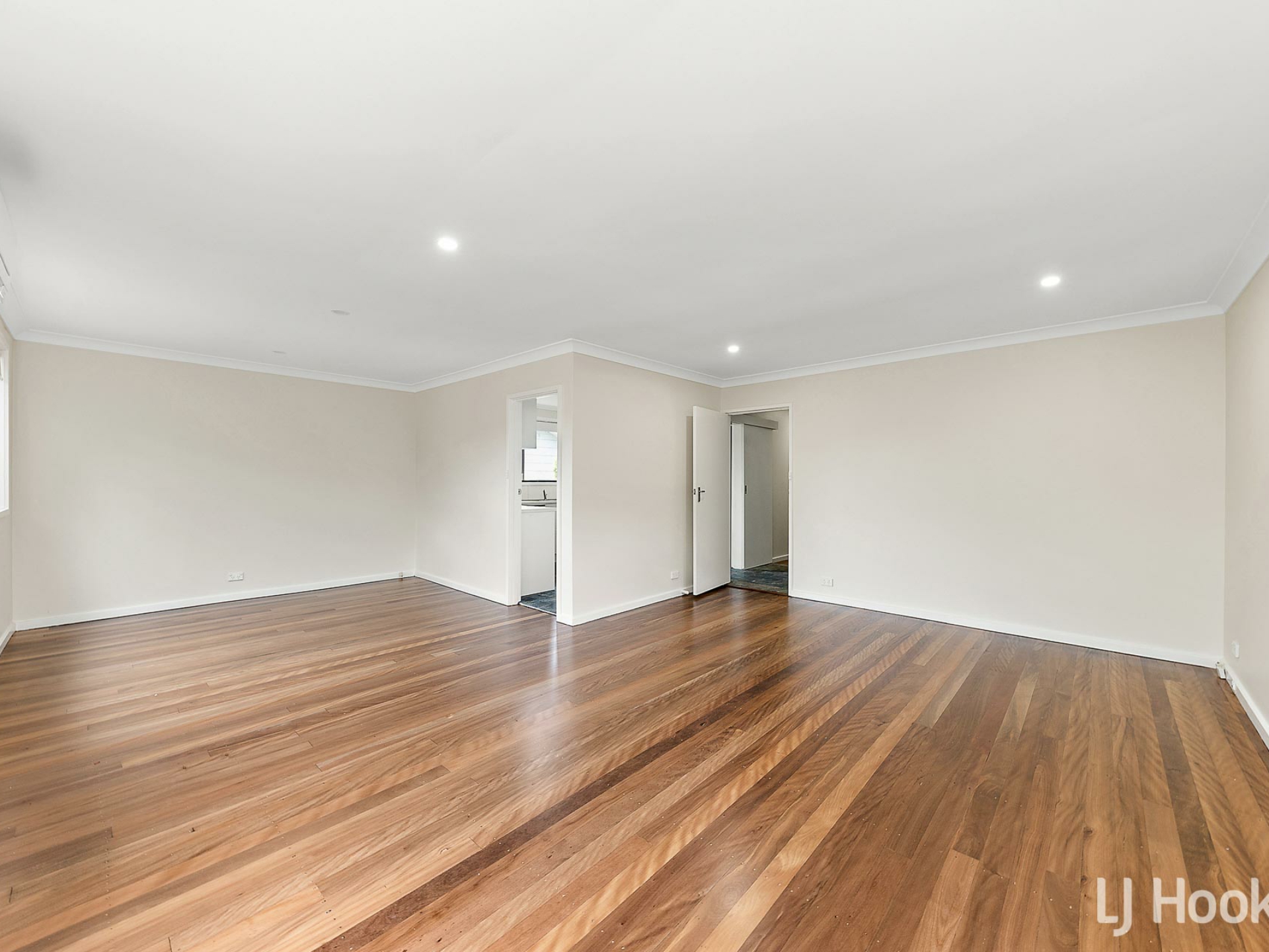 8A Galibal Street, WARAMANGA