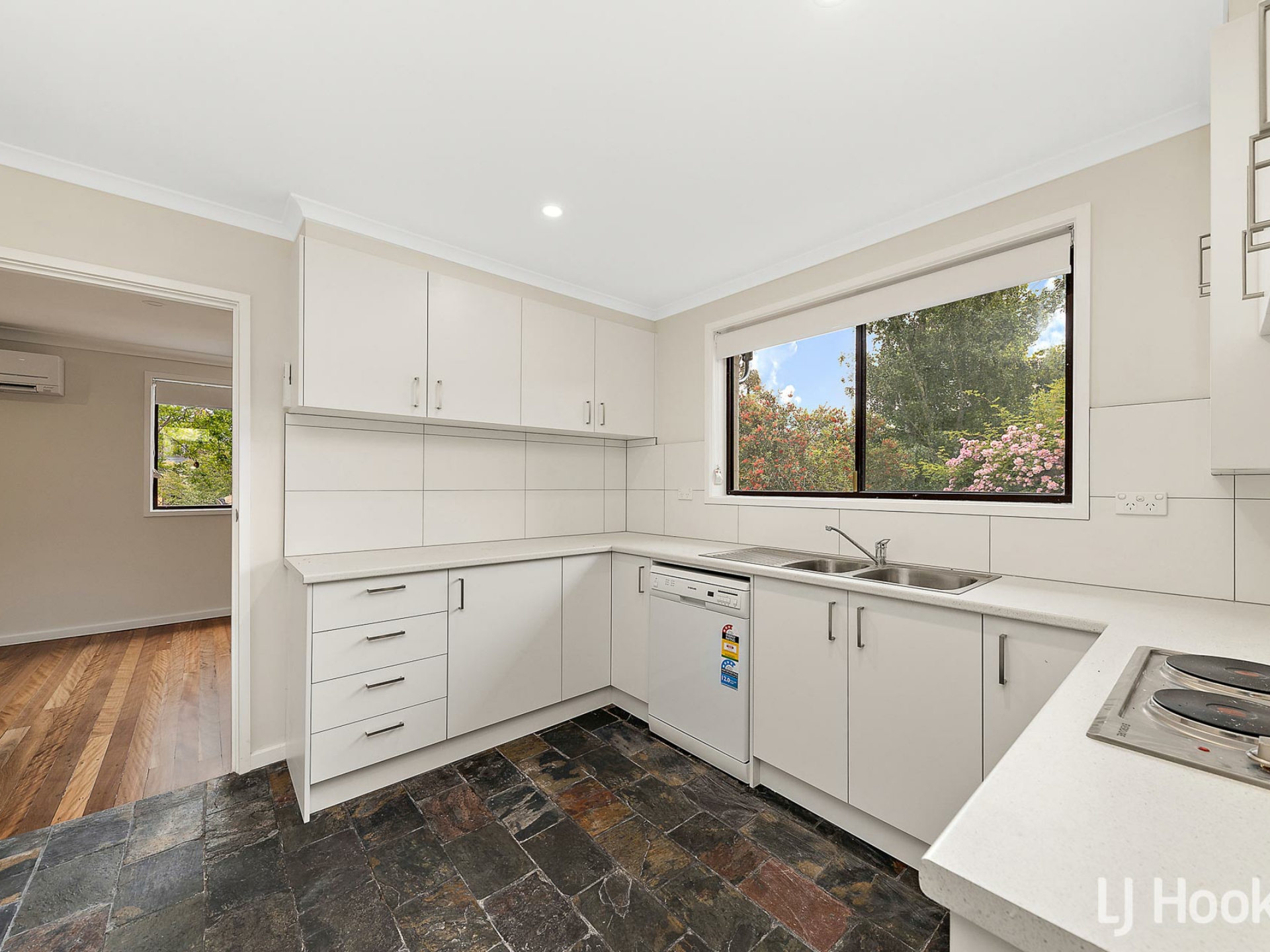 8A Galibal Street, WARAMANGA