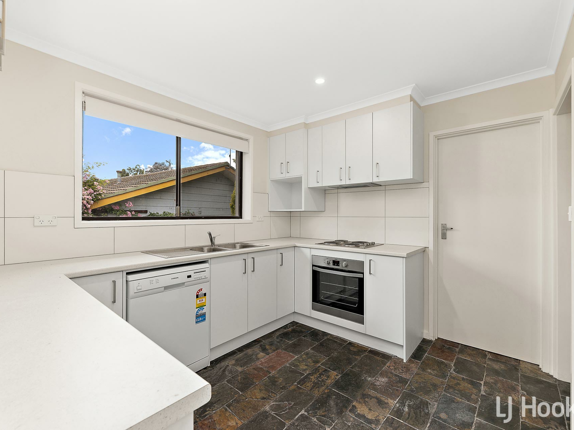 8A Galibal Street, WARAMANGA