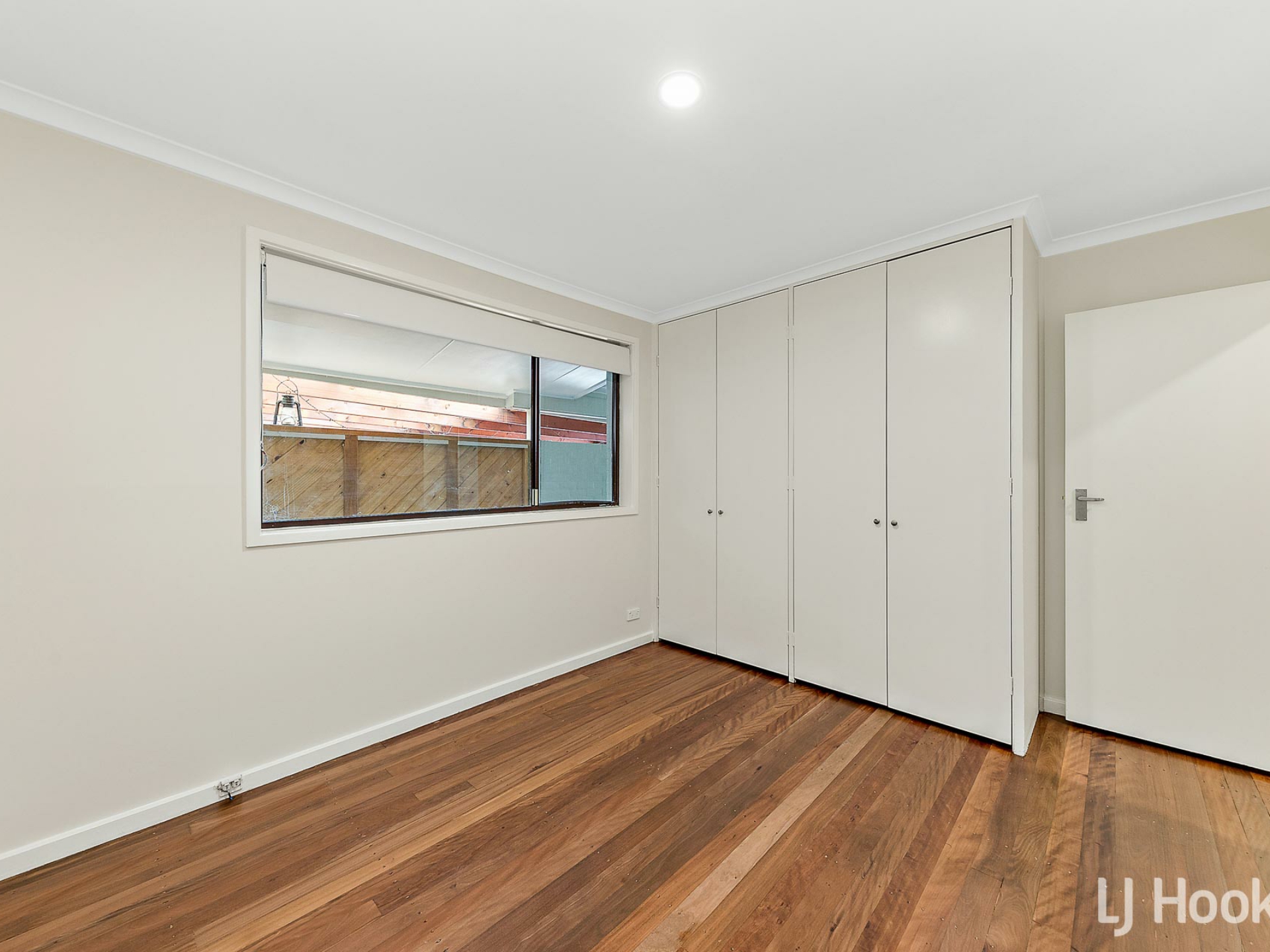 8A Galibal Street, WARAMANGA