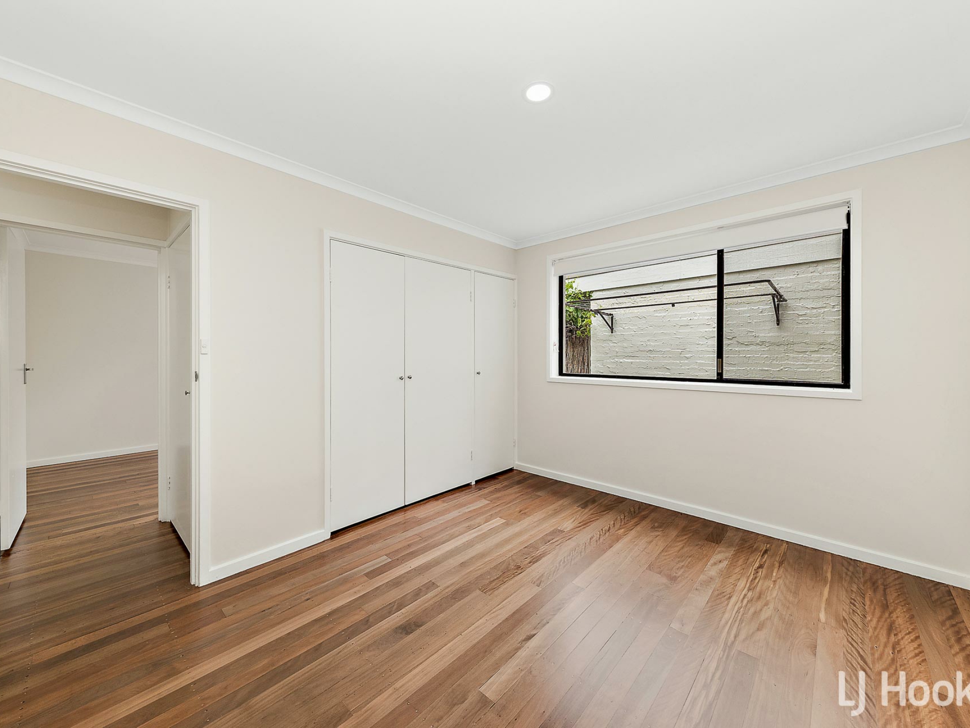 8A Galibal Street, WARAMANGA