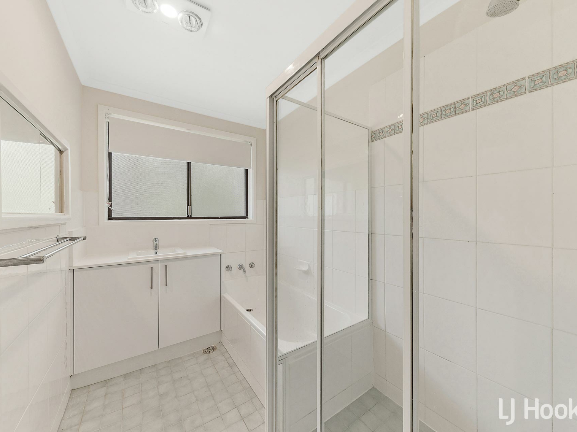 8A Galibal Street, WARAMANGA