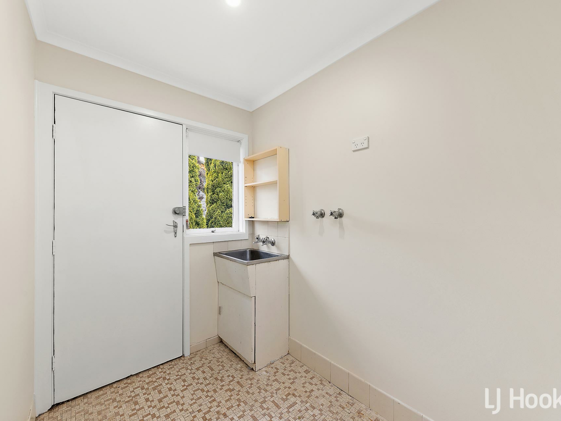 8A Galibal Street, WARAMANGA