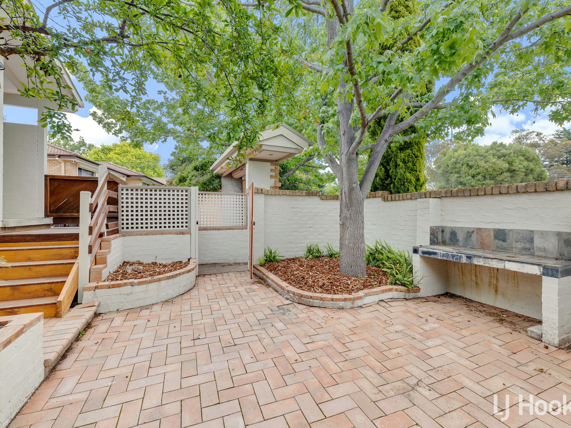 8A Galibal Street, WARAMANGA