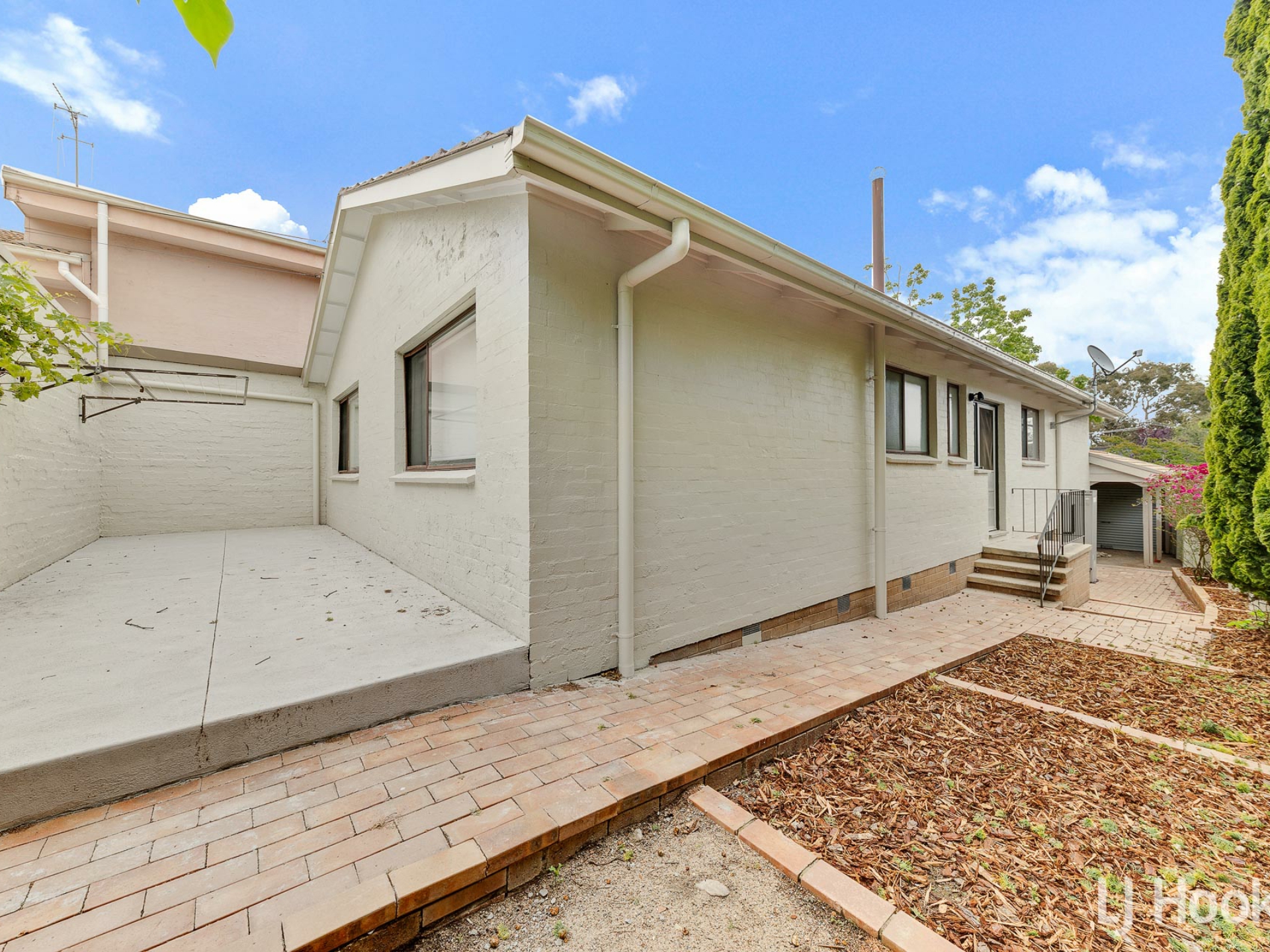 8A Galibal Street, WARAMANGA