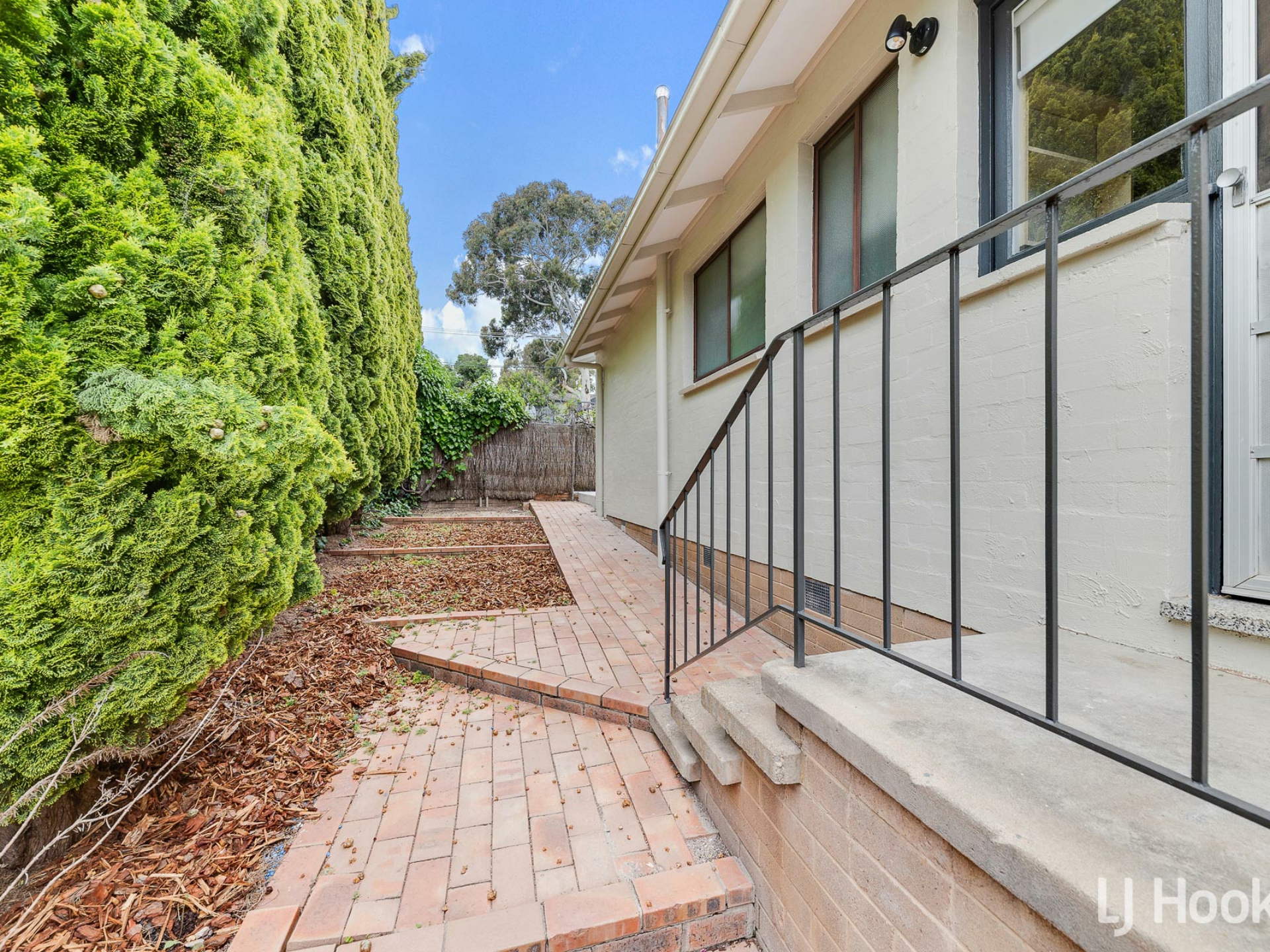 8A Galibal Street, WARAMANGA