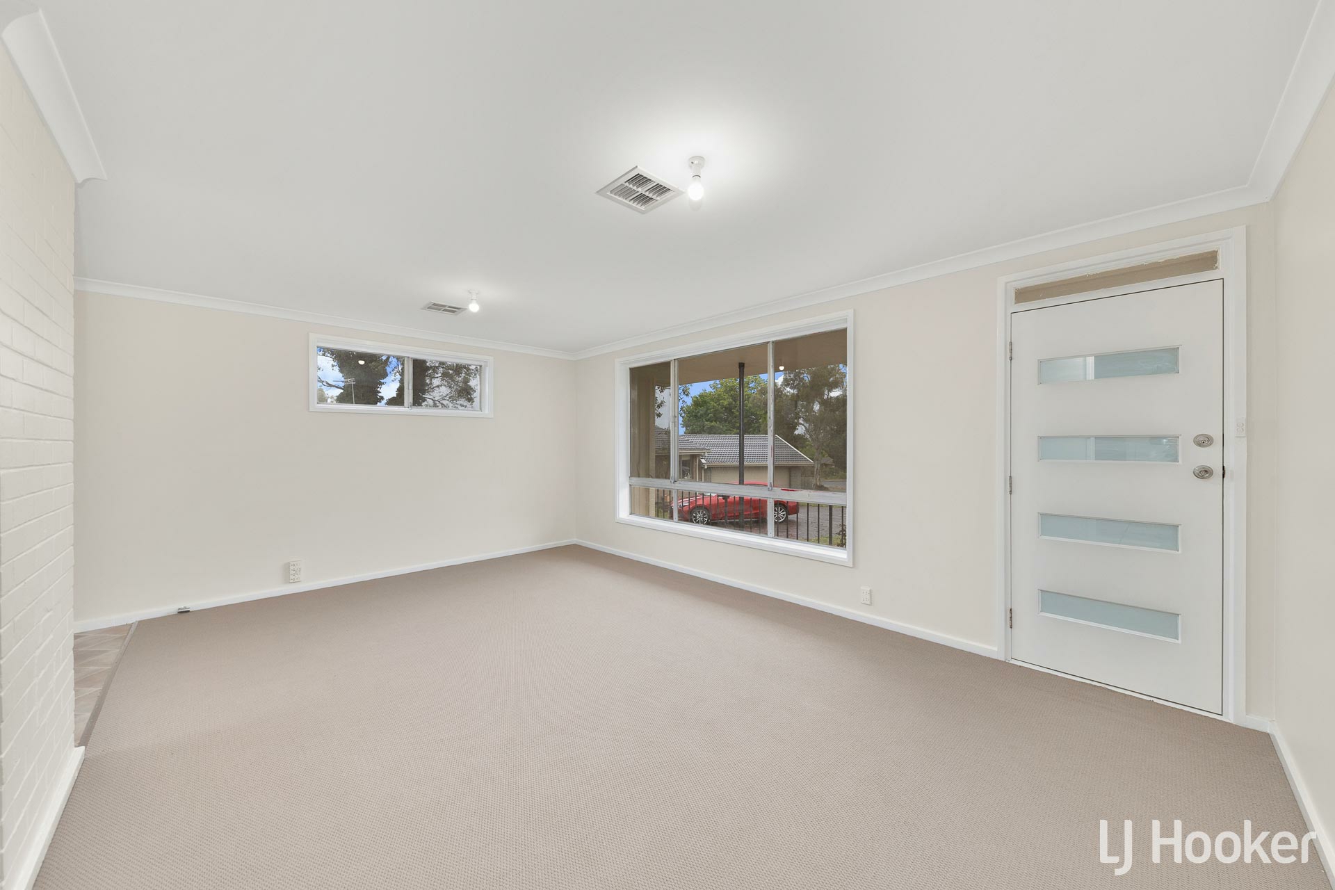 43 Kinsella Street, HIGGINS