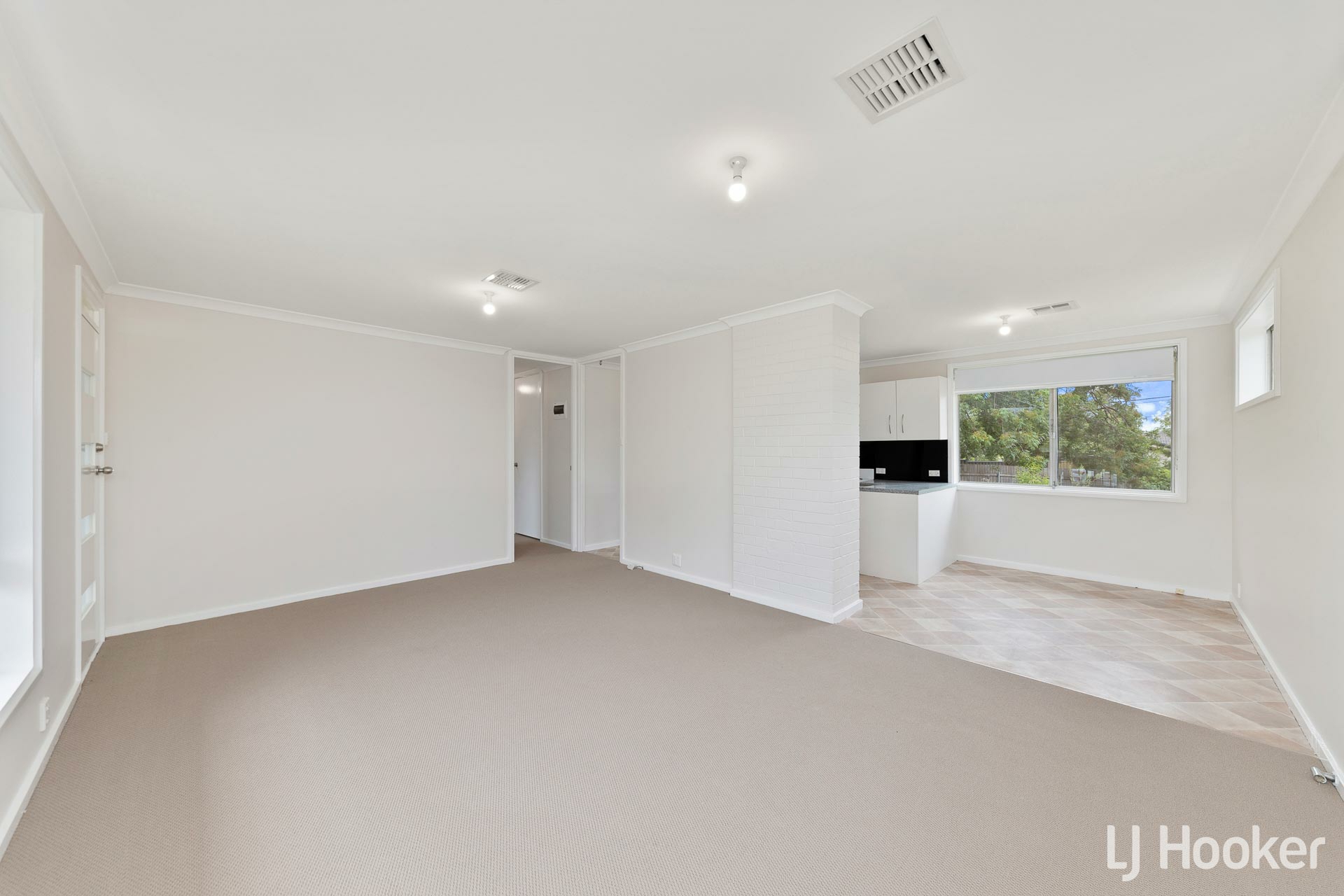 43 Kinsella Street, HIGGINS