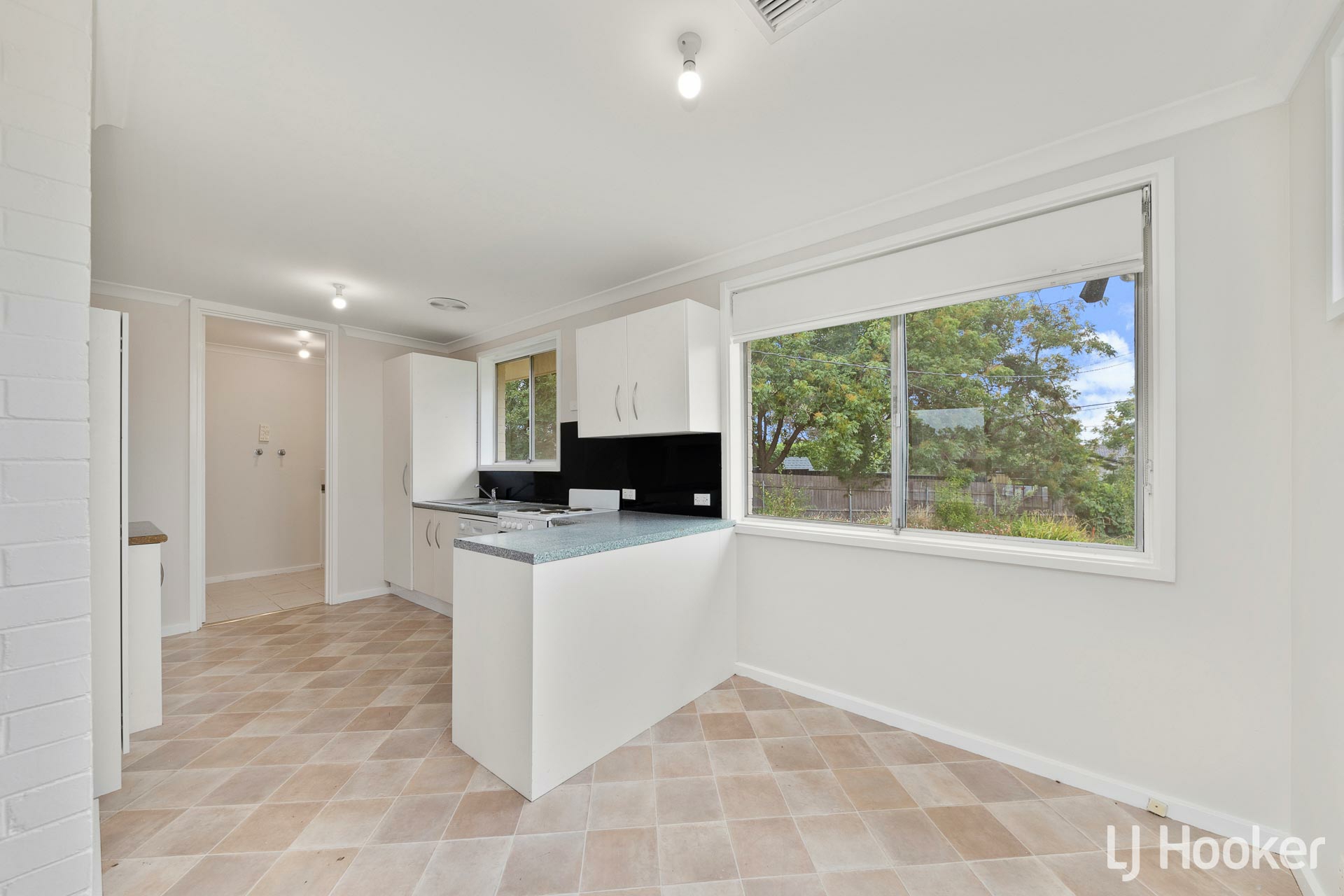 43 Kinsella Street, HIGGINS