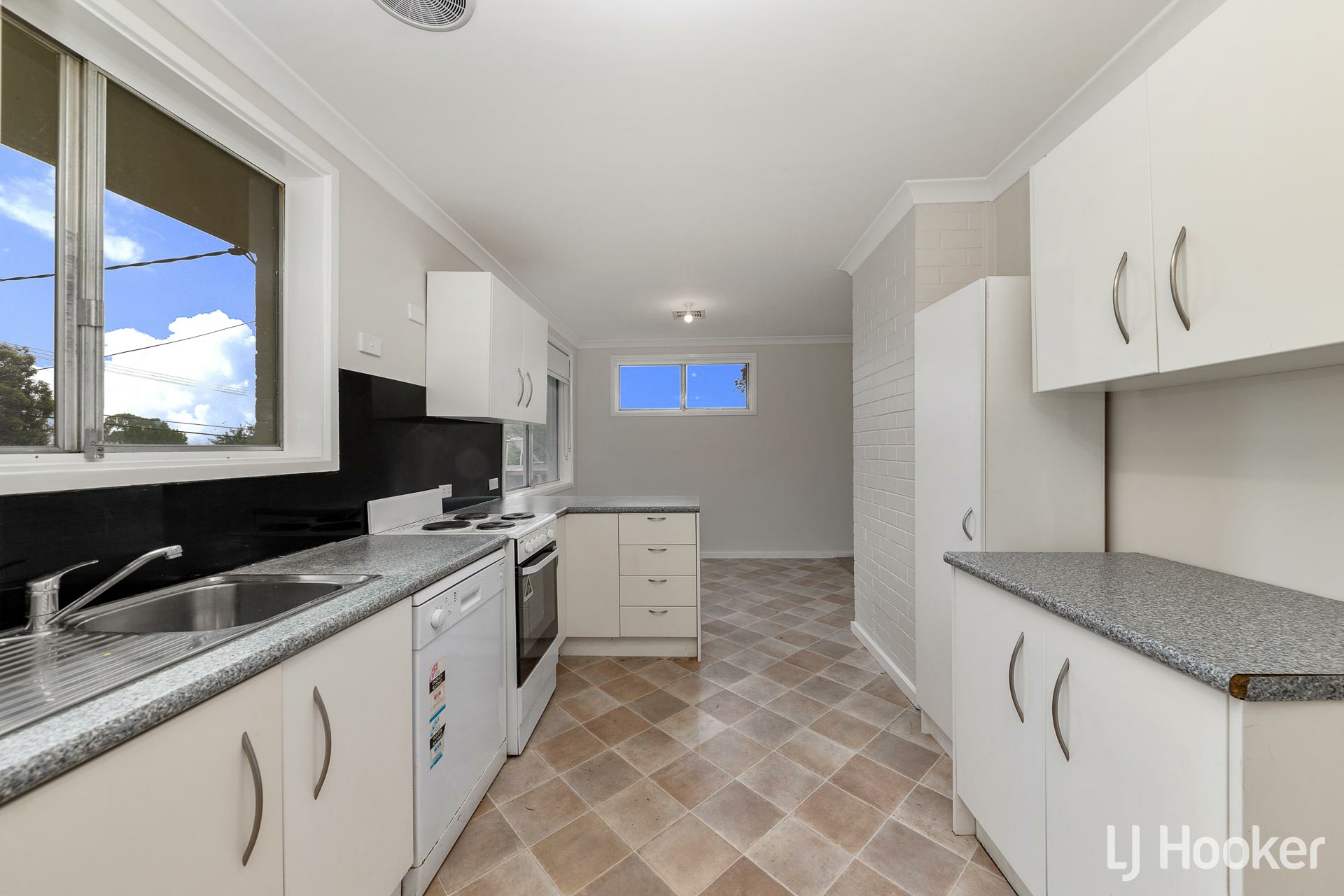 43 Kinsella Street, HIGGINS