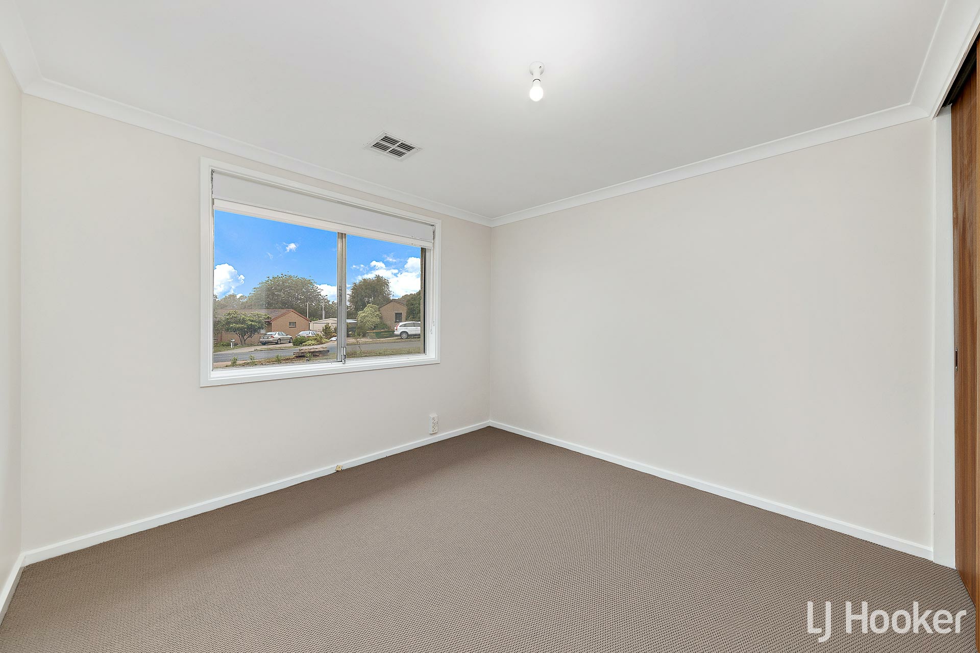 43 Kinsella Street, HIGGINS