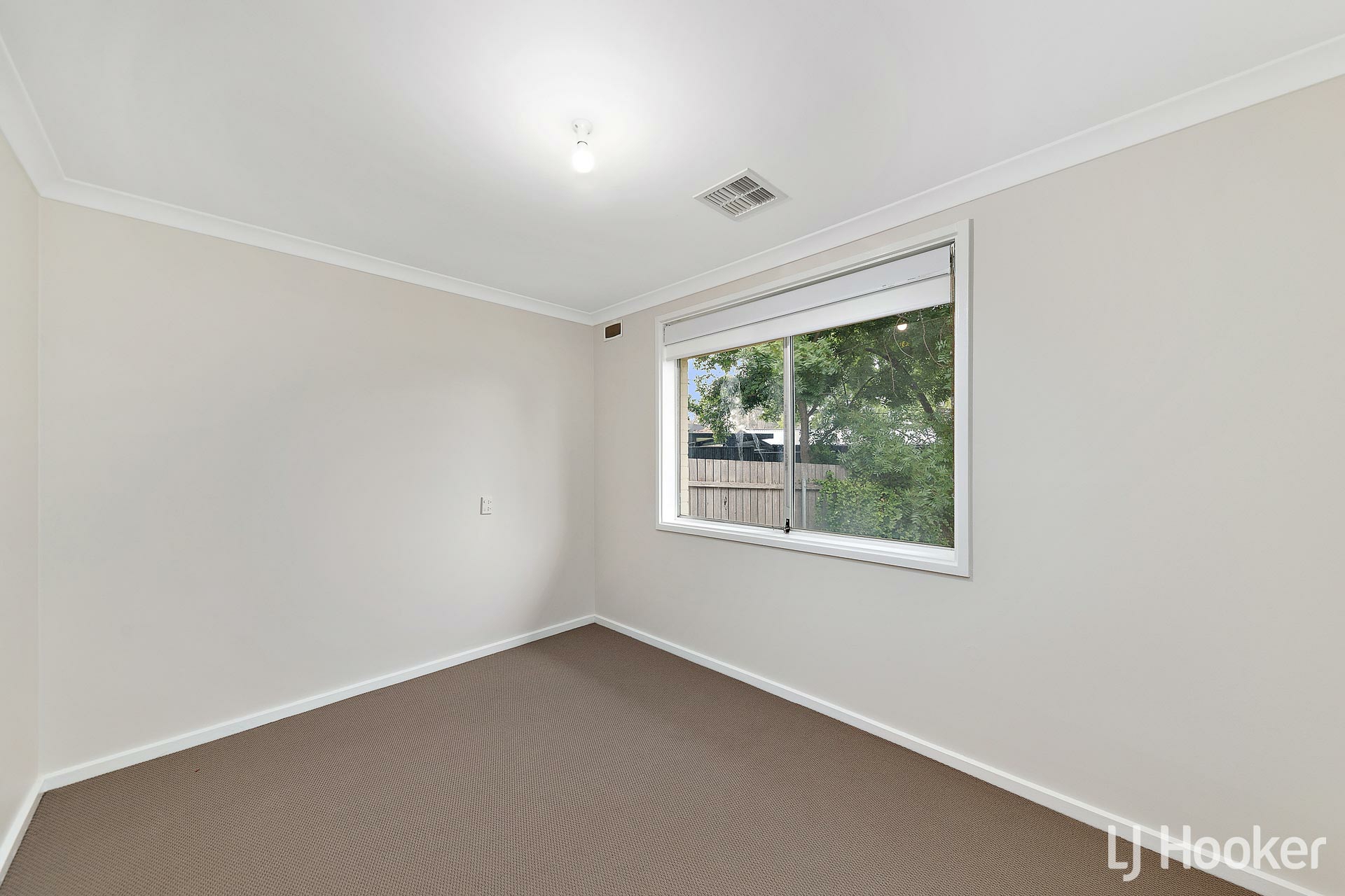 43 Kinsella Street, HIGGINS