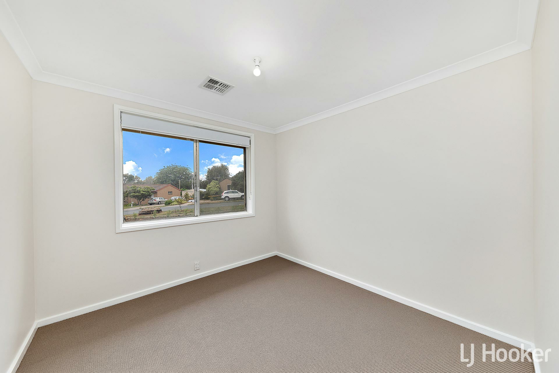 43 Kinsella Street, HIGGINS