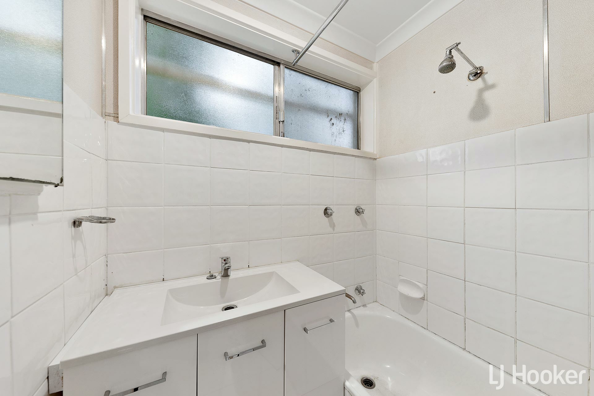 43 Kinsella Street, HIGGINS