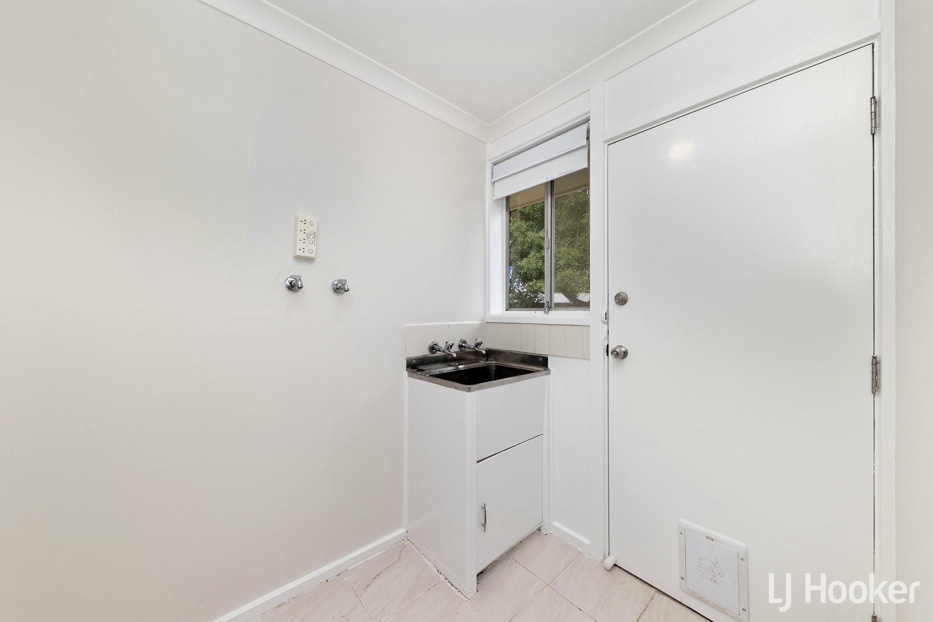 43 Kinsella Street, HIGGINS