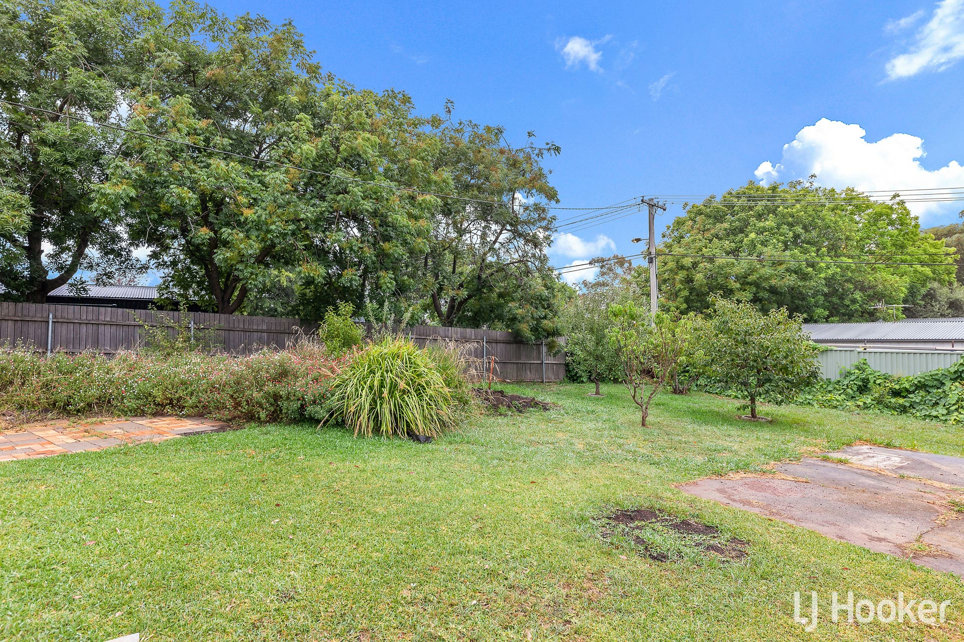 43 Kinsella Street, HIGGINS