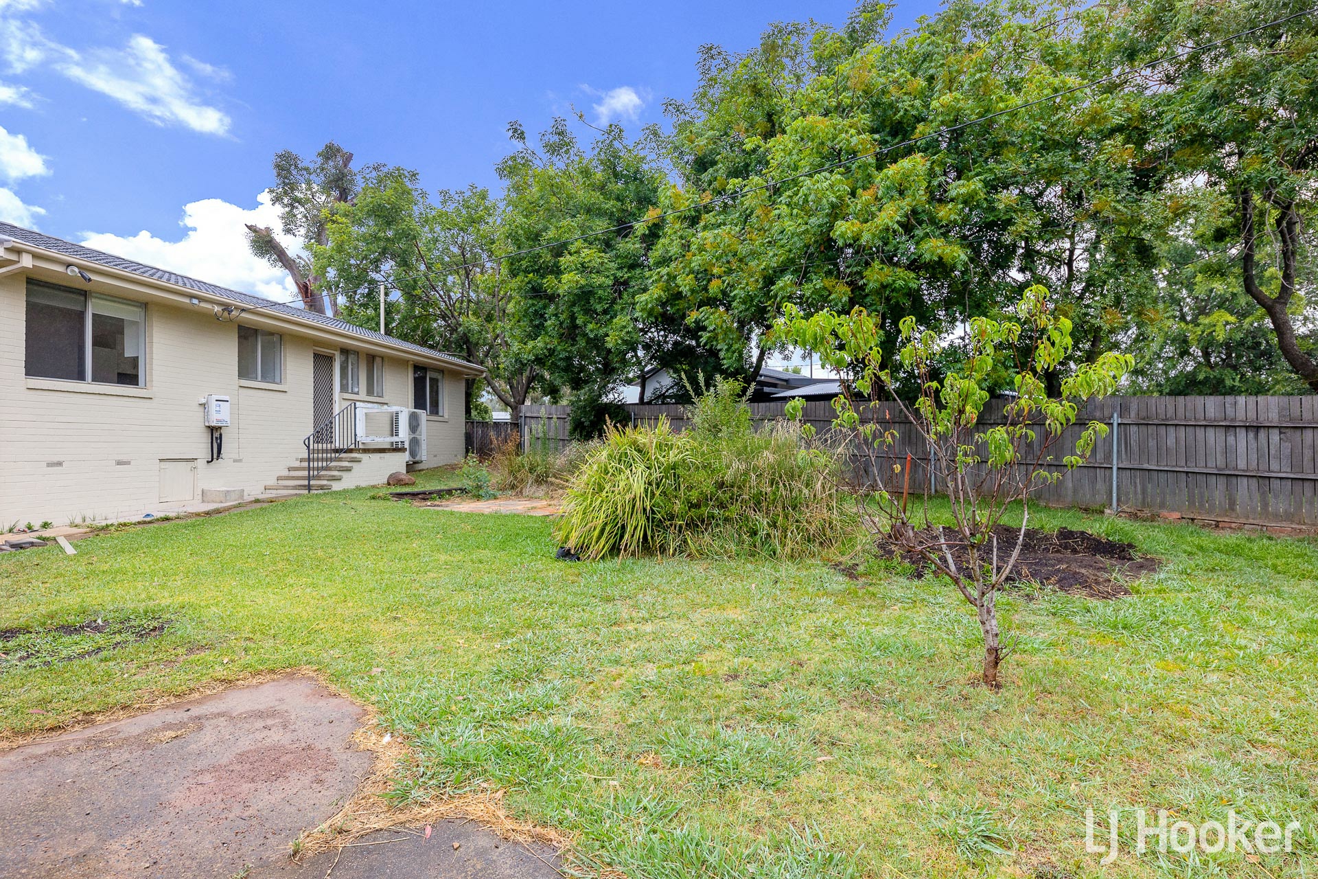 43 Kinsella Street, HIGGINS