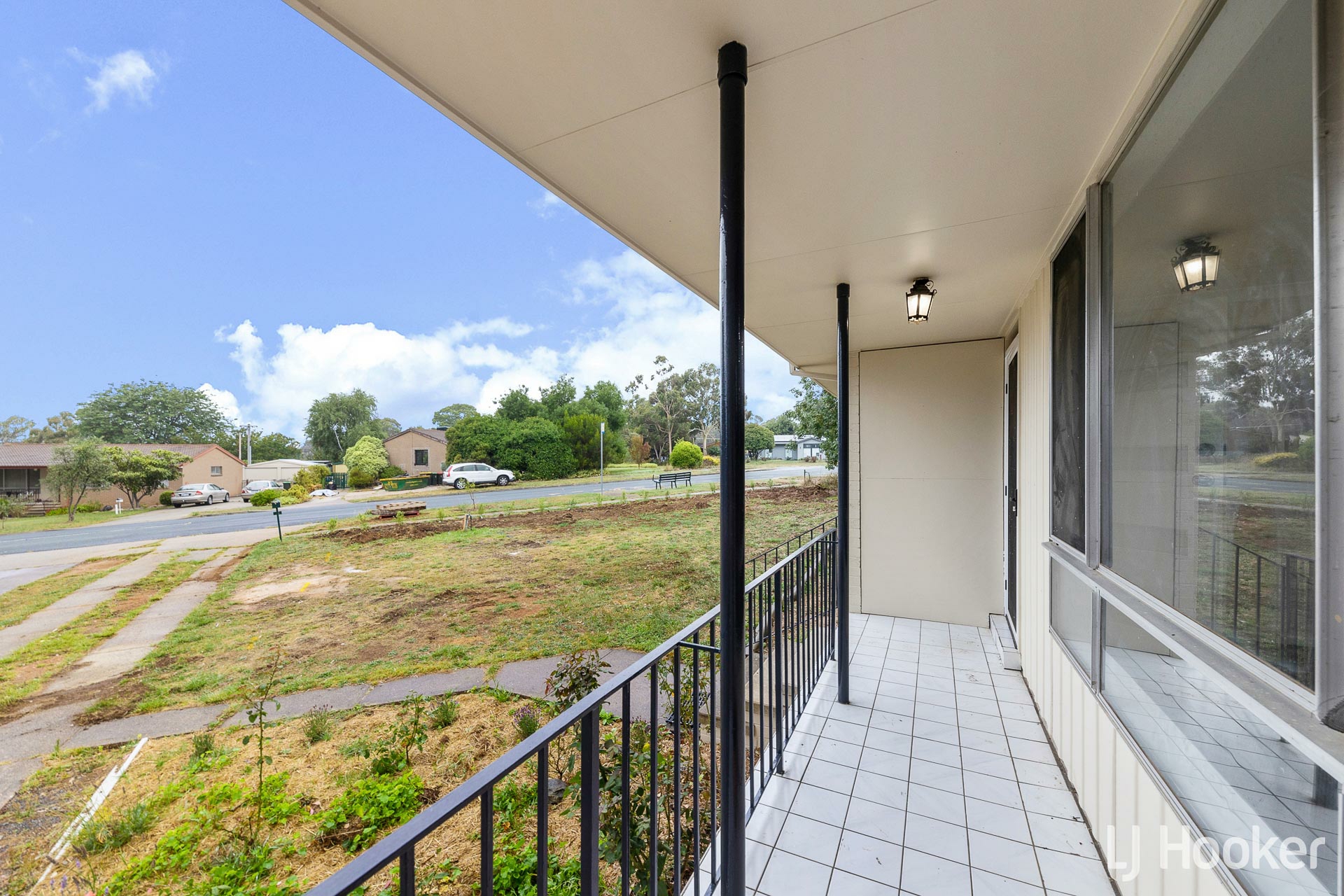 43 Kinsella Street, HIGGINS