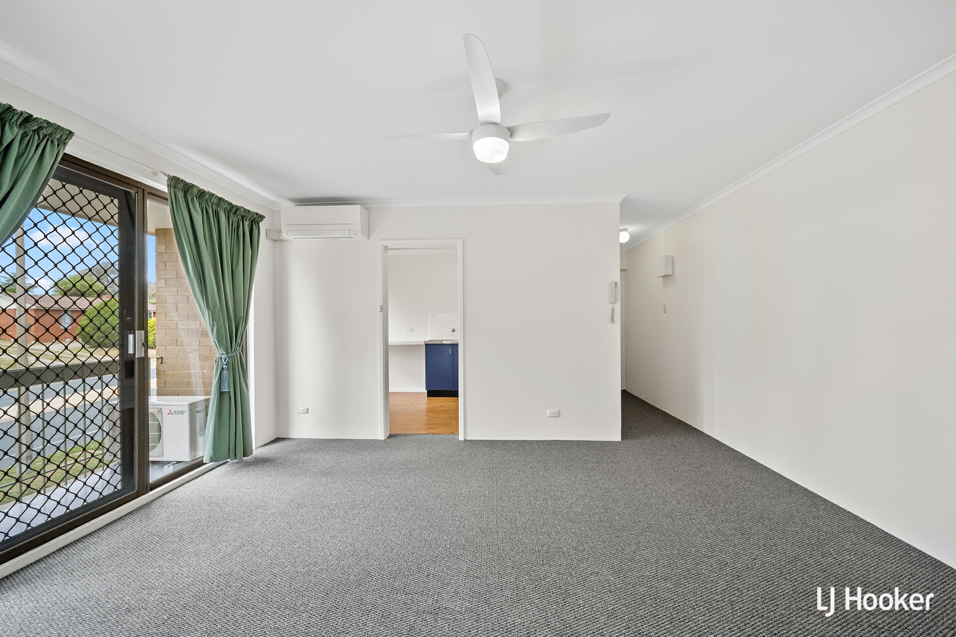 13/25 McGuiness Street, SCULLIN