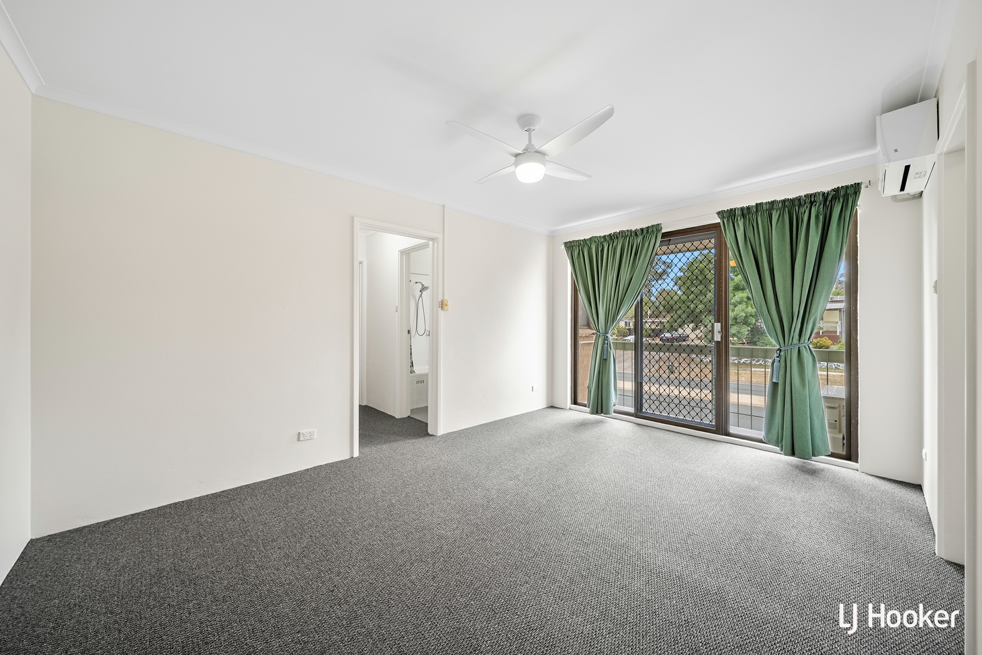 13/25 McGuiness Street, SCULLIN