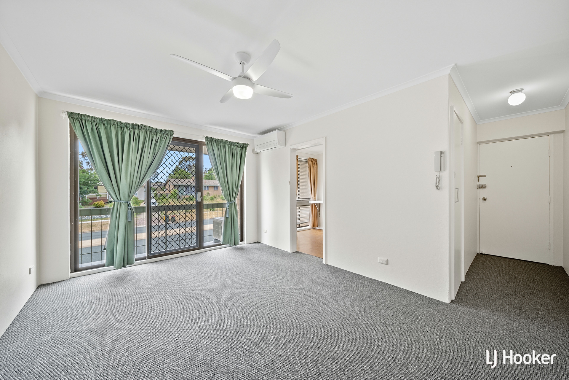13/25 McGuiness Street, SCULLIN