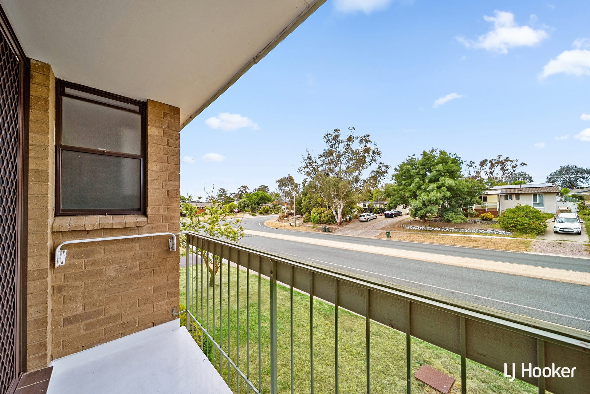 13/25 McGuiness Street, SCULLIN