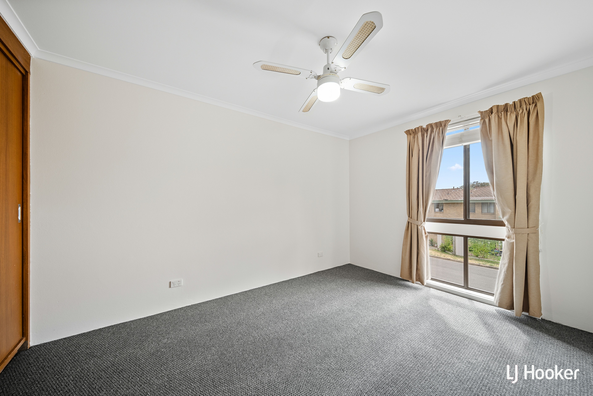 13/25 McGuiness Street, SCULLIN