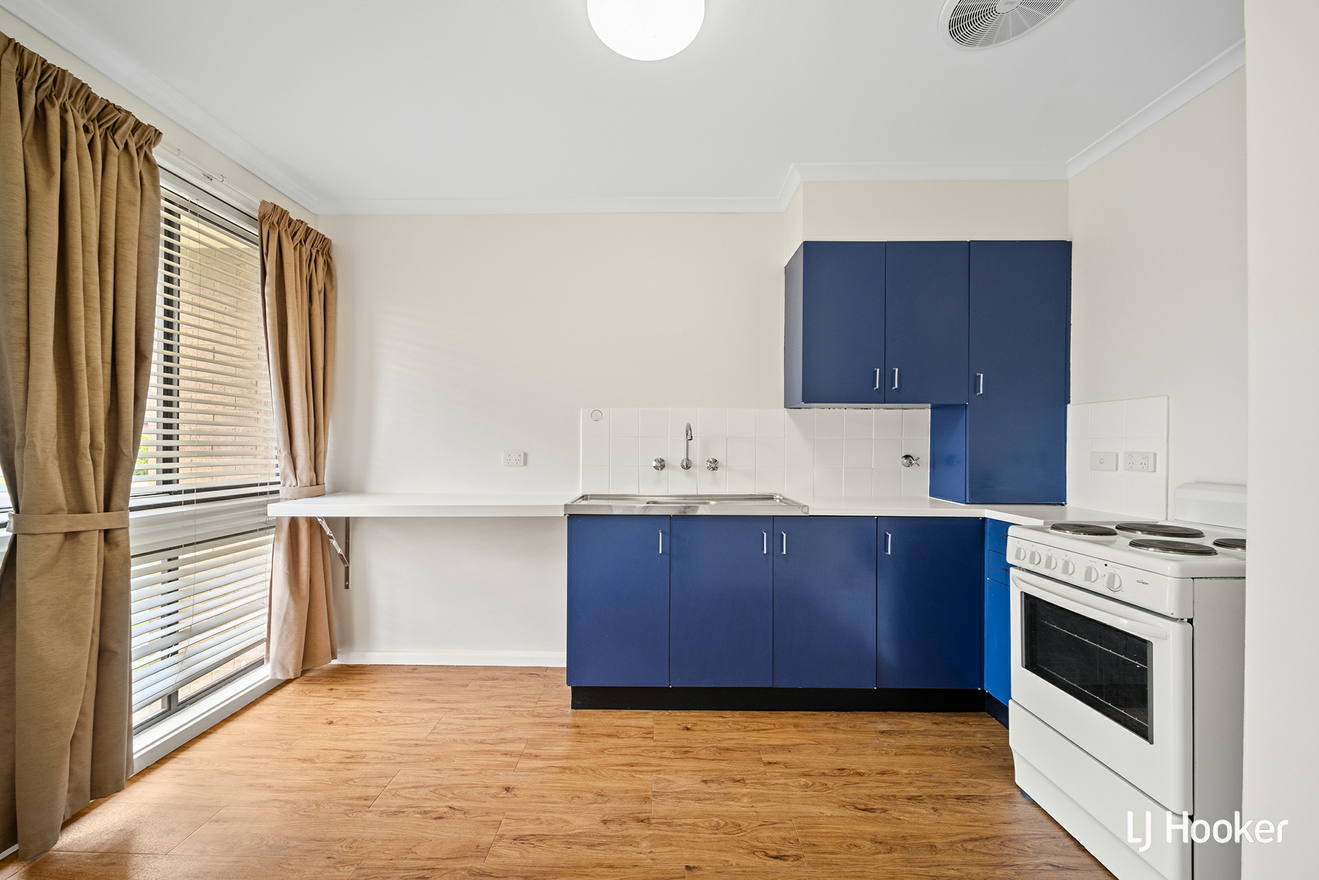 13/25 McGuiness Street, SCULLIN