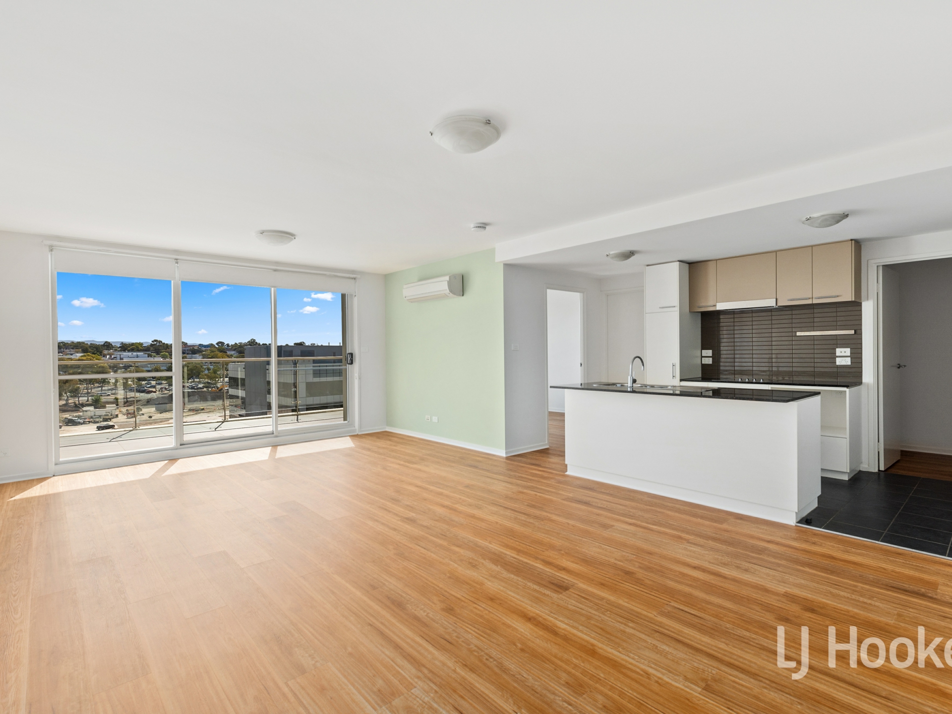 80/57 Benjamin Way, BELCONNEN