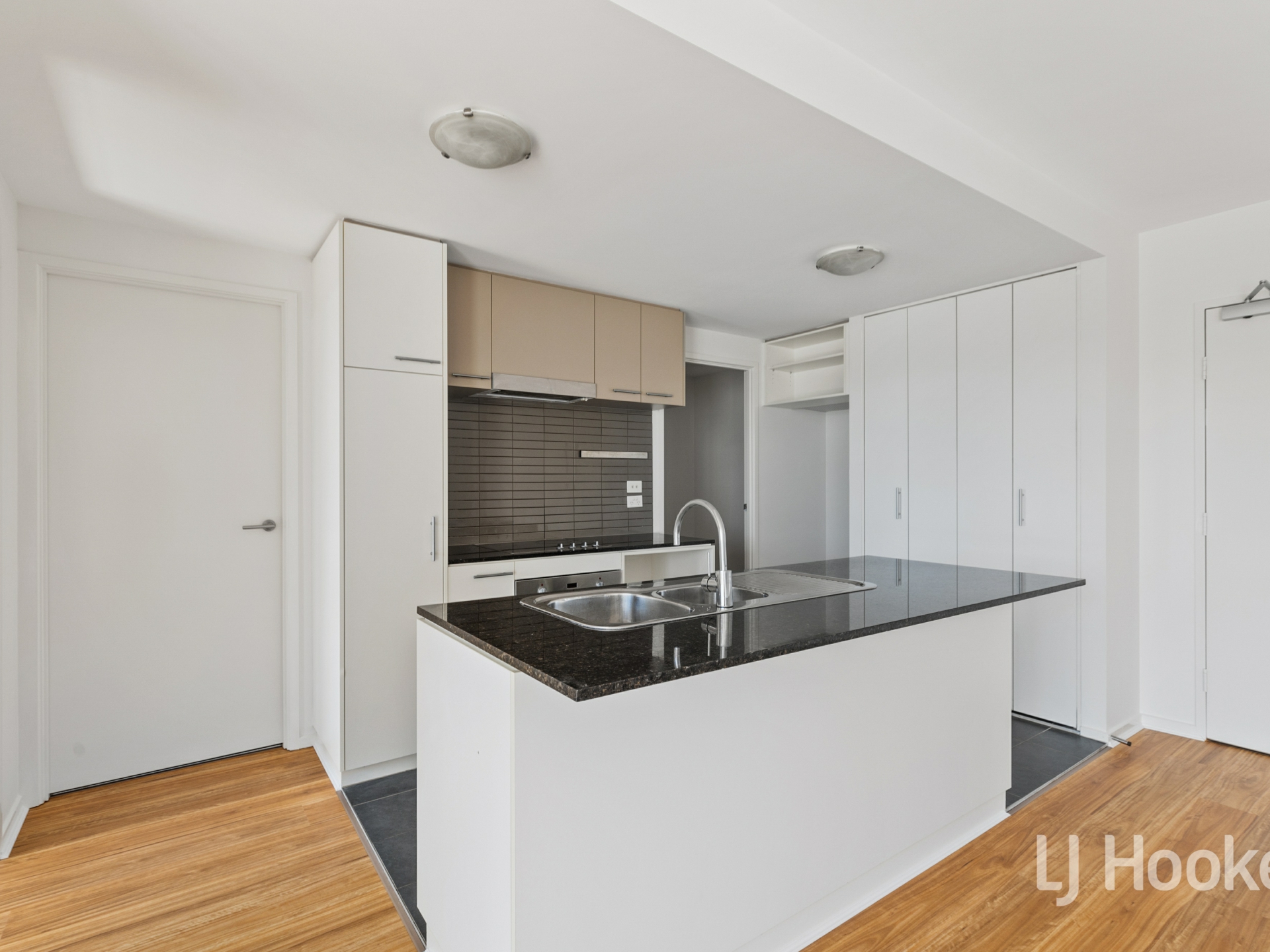 80/57 Benjamin Way, BELCONNEN