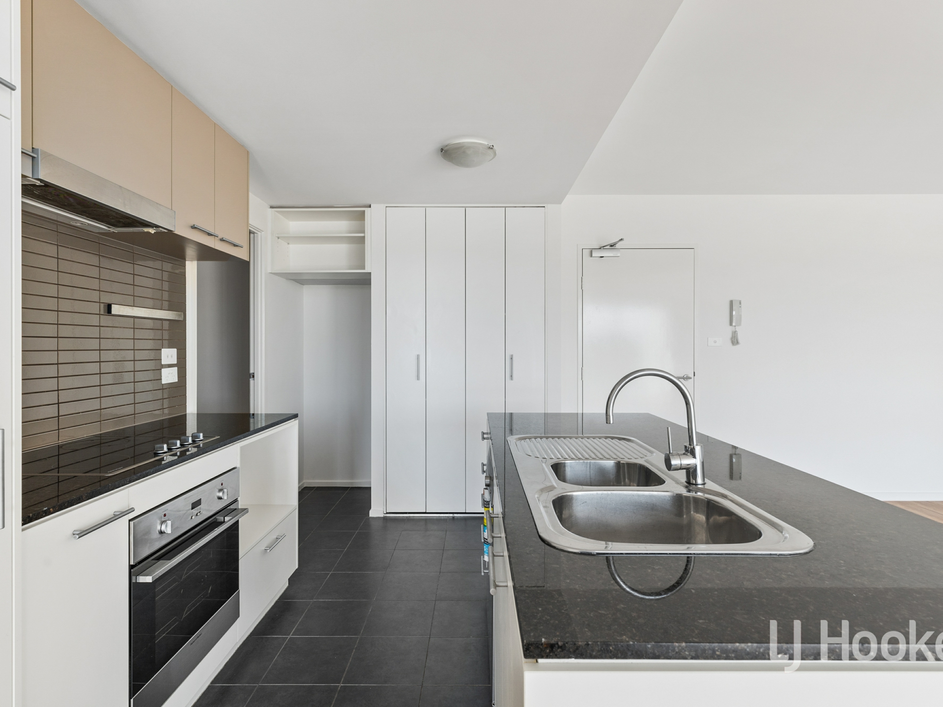 80/57 Benjamin Way, BELCONNEN