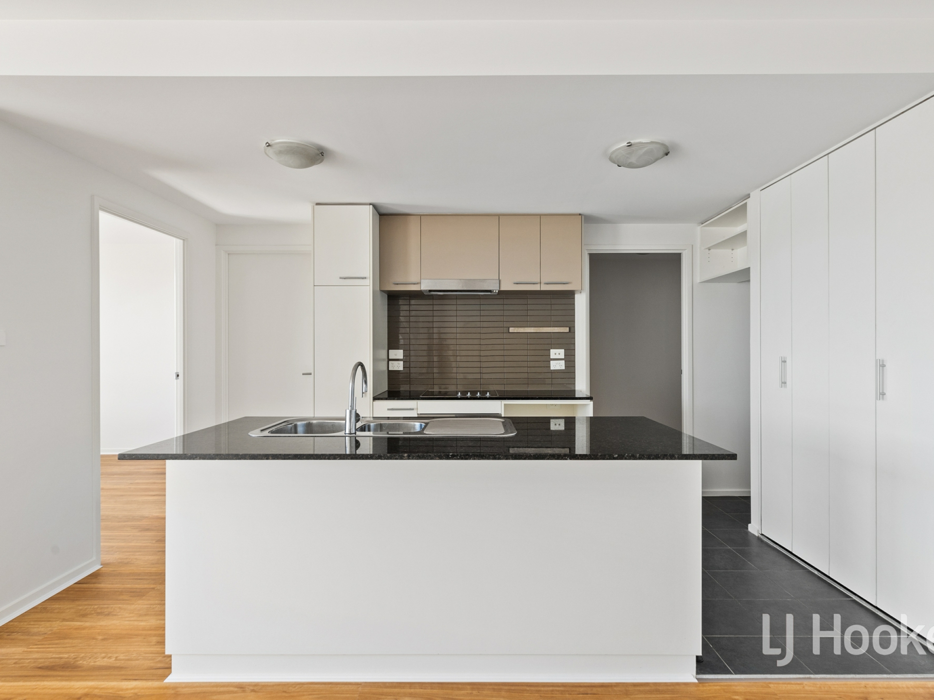 80/57 Benjamin Way, BELCONNEN