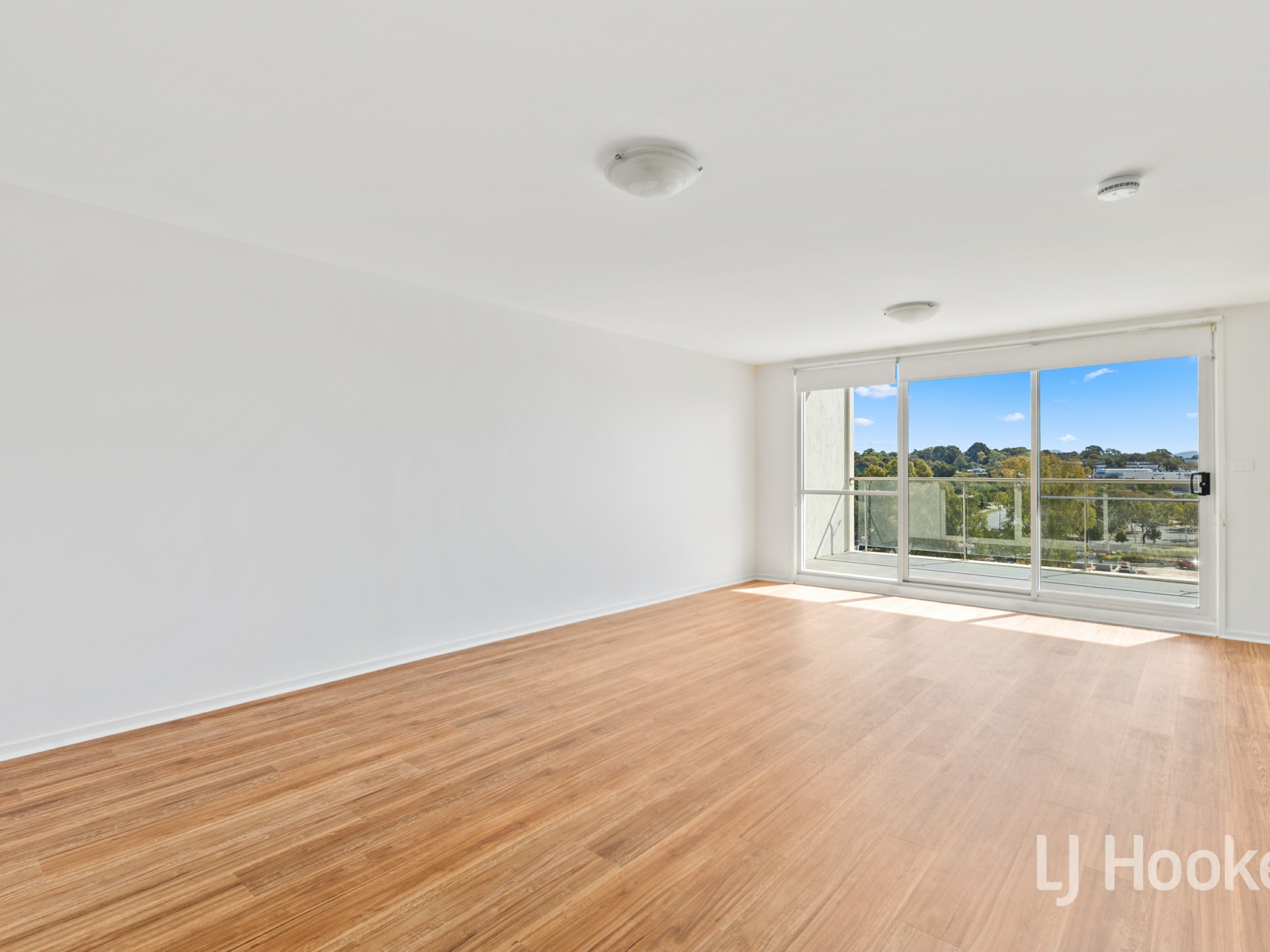 80/57 Benjamin Way, BELCONNEN