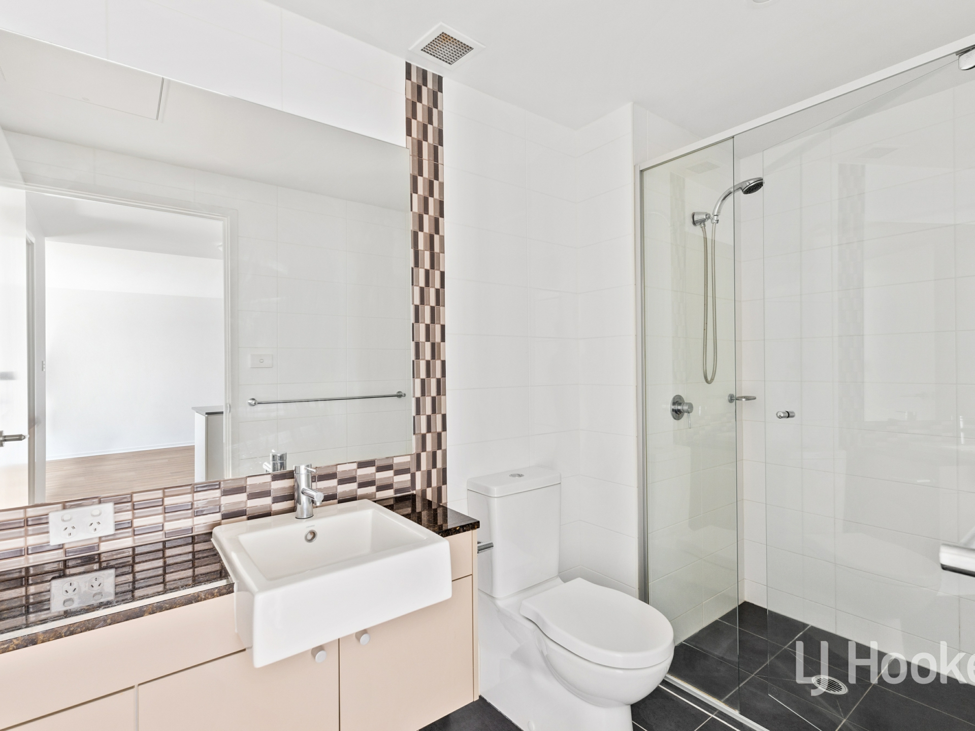 80/57 Benjamin Way, BELCONNEN