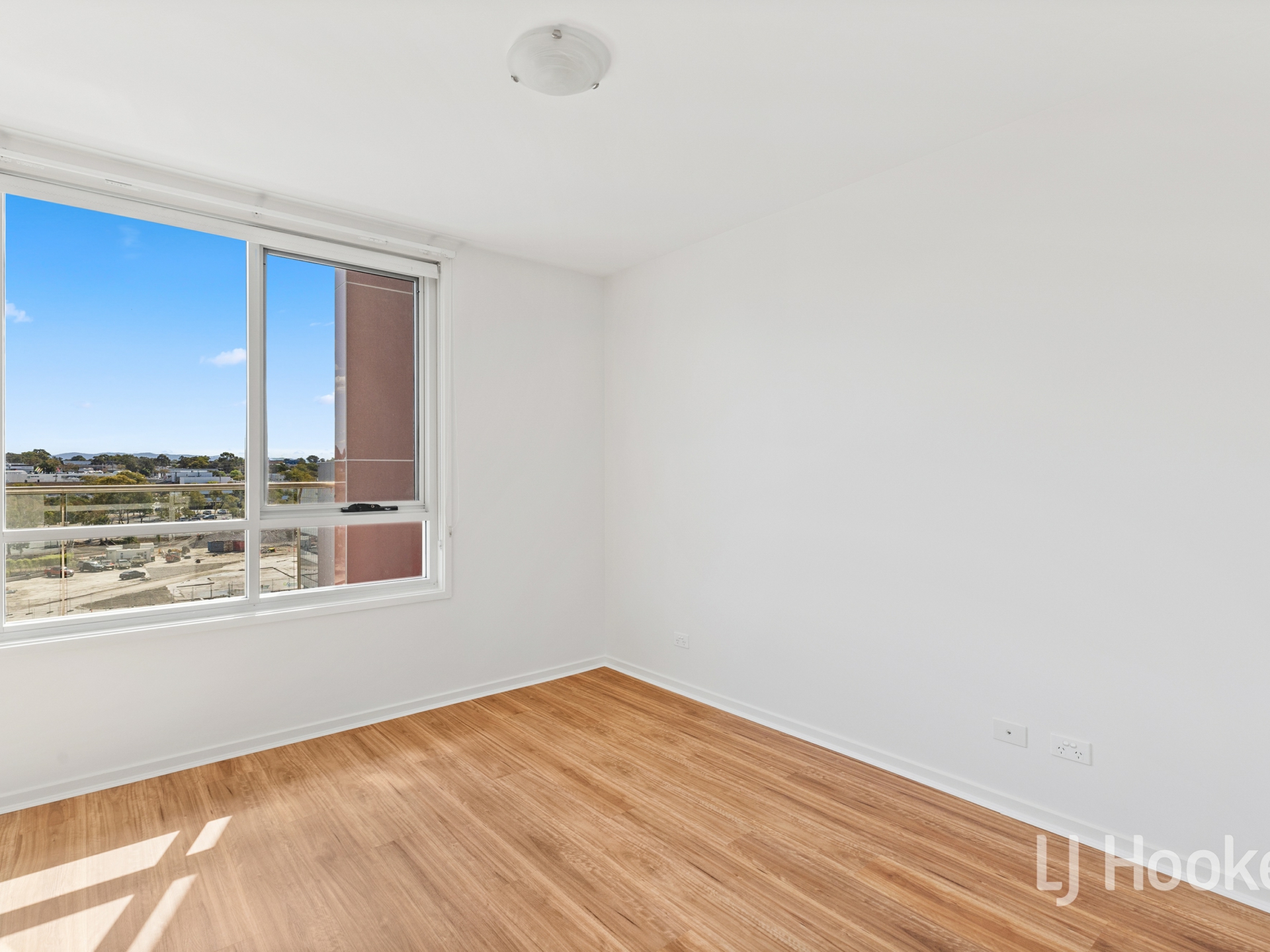 80/57 Benjamin Way, BELCONNEN