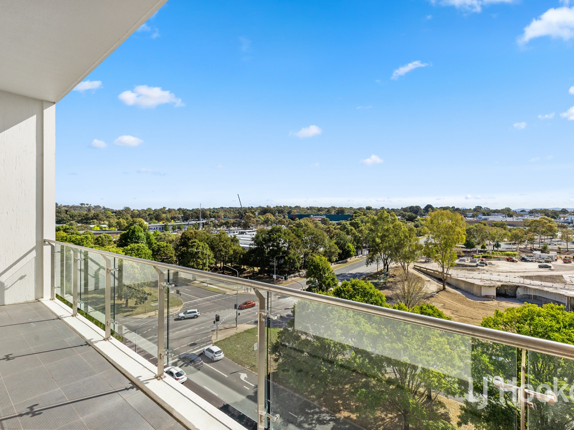 80/57 Benjamin Way, BELCONNEN