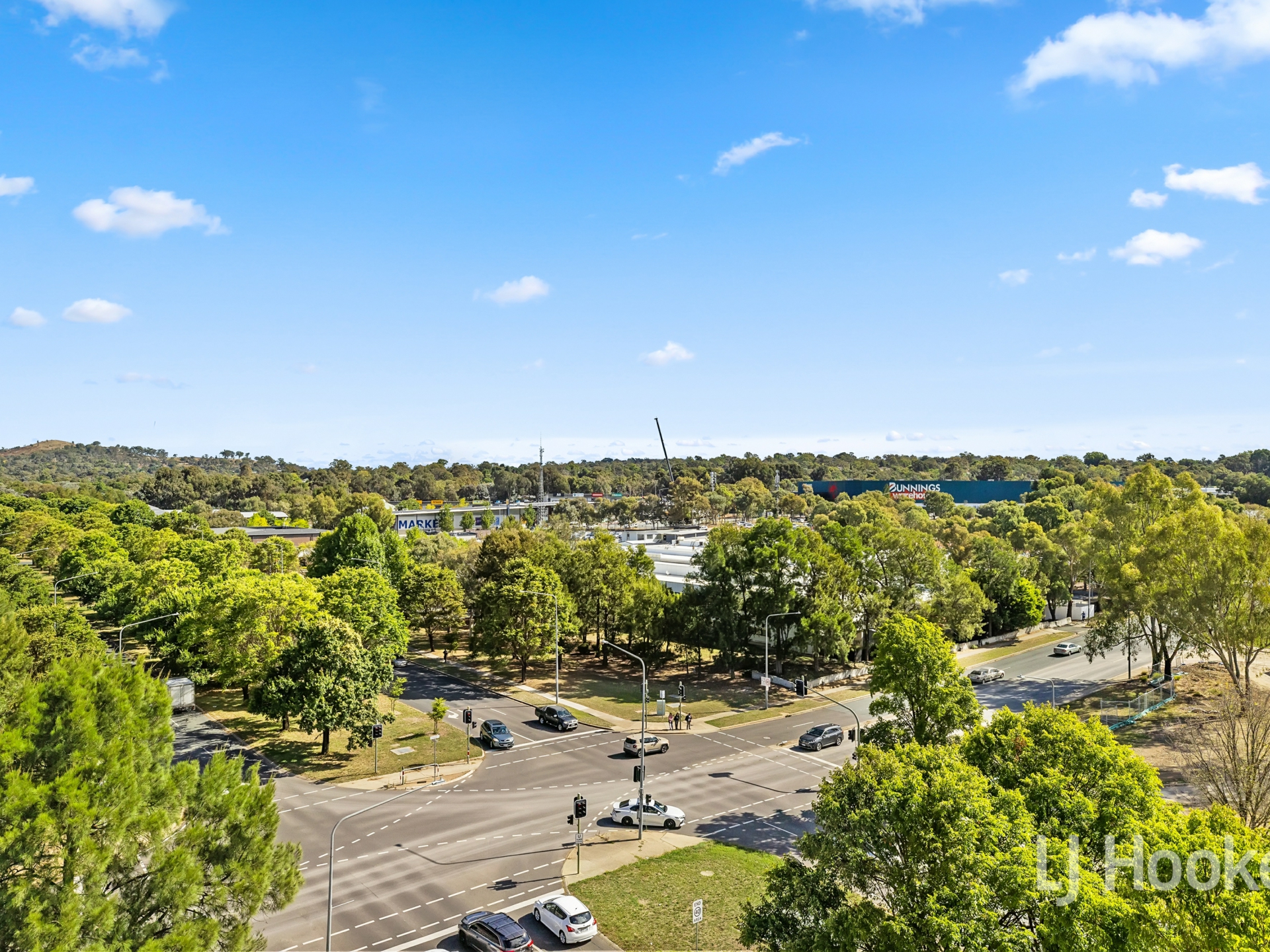 80/57 Benjamin Way, BELCONNEN