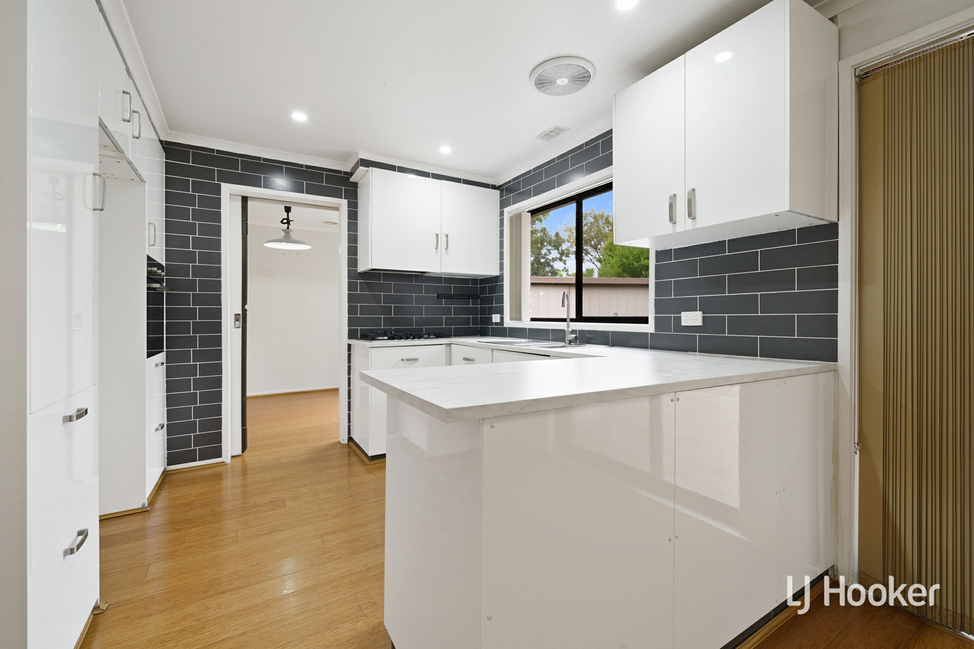 17 Cuscaden Crescent Florey ACT