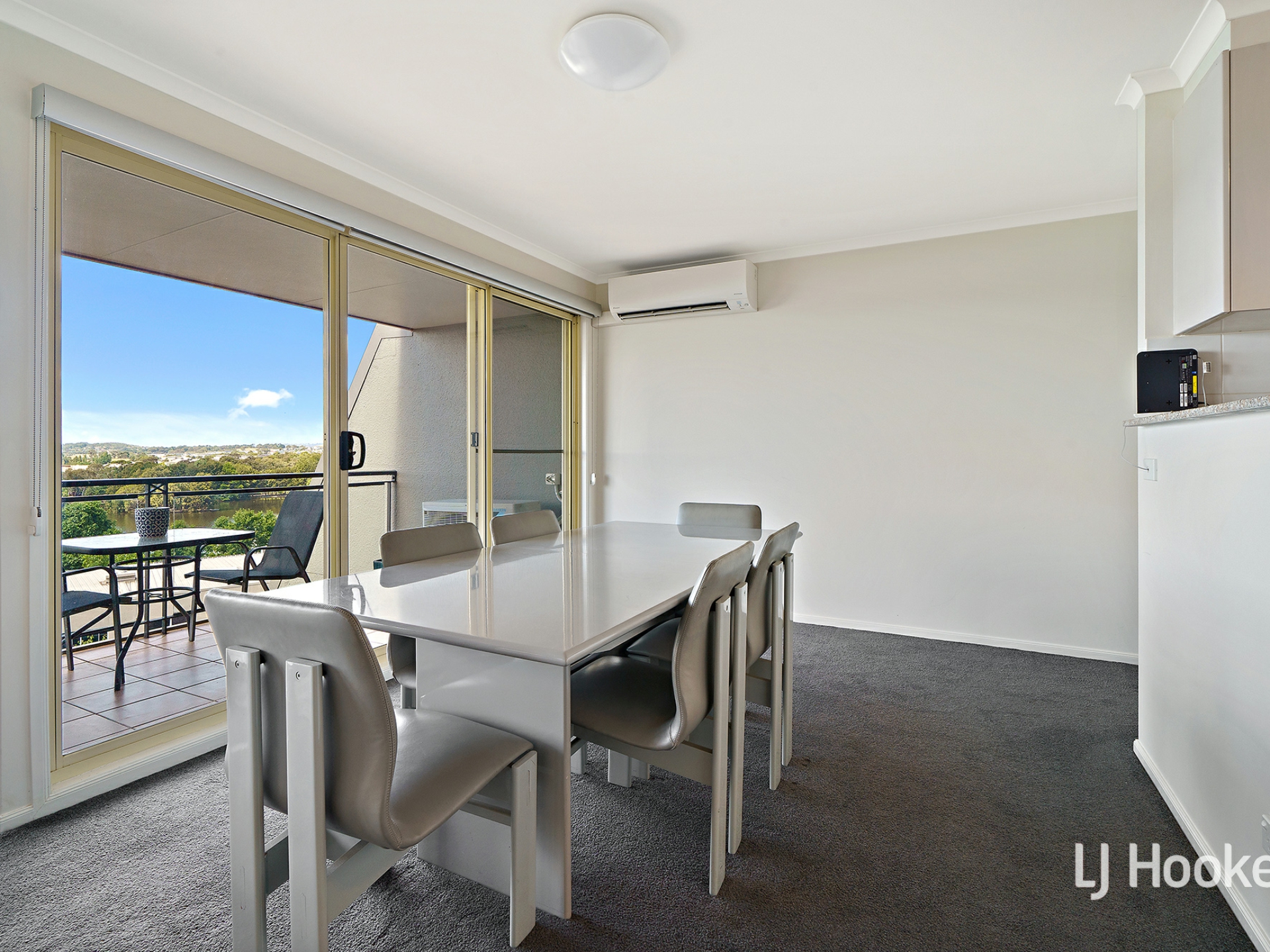 50/13 Chandler Street, BELCONNEN