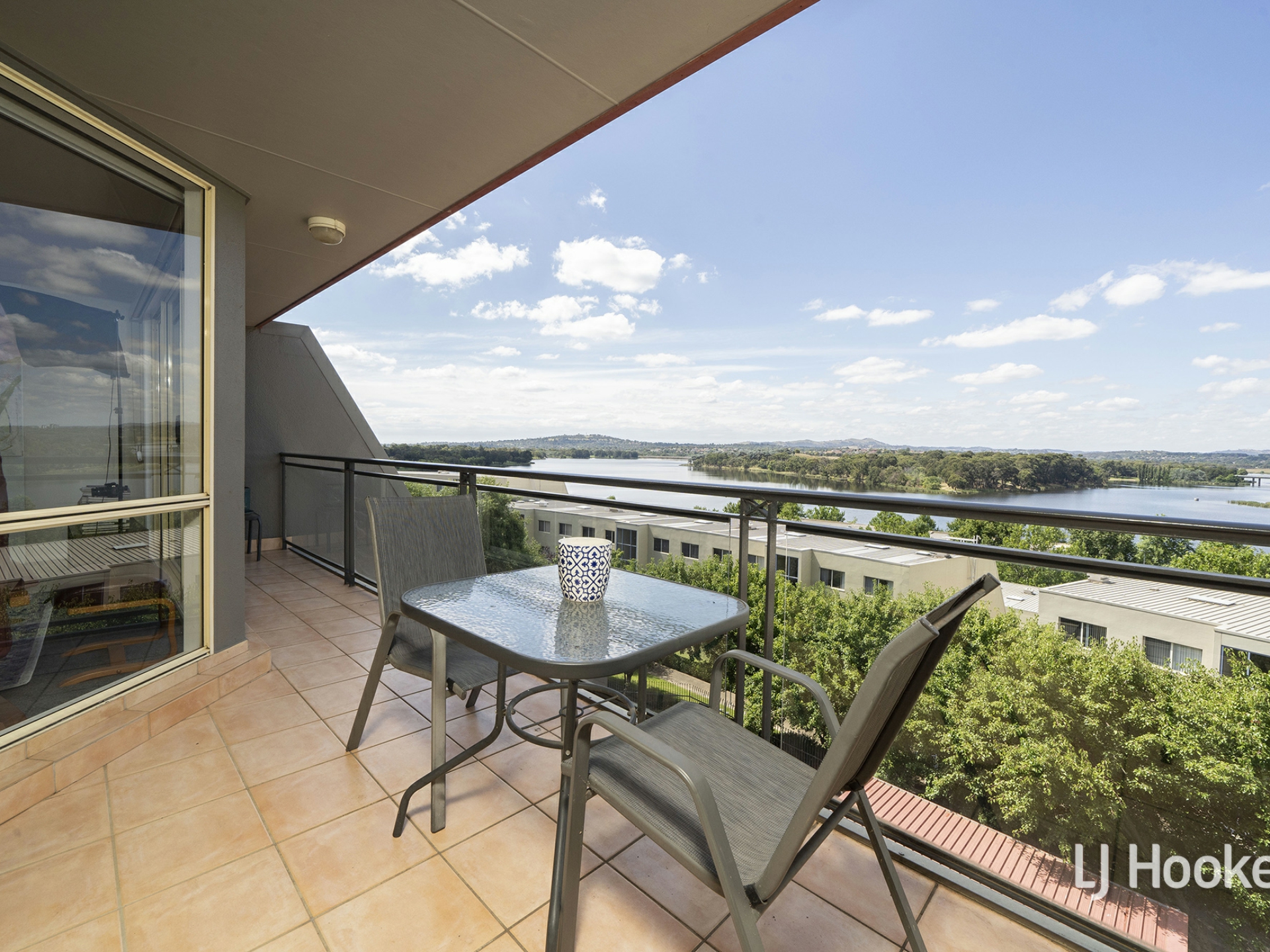 50/13 Chandler Street, BELCONNEN
