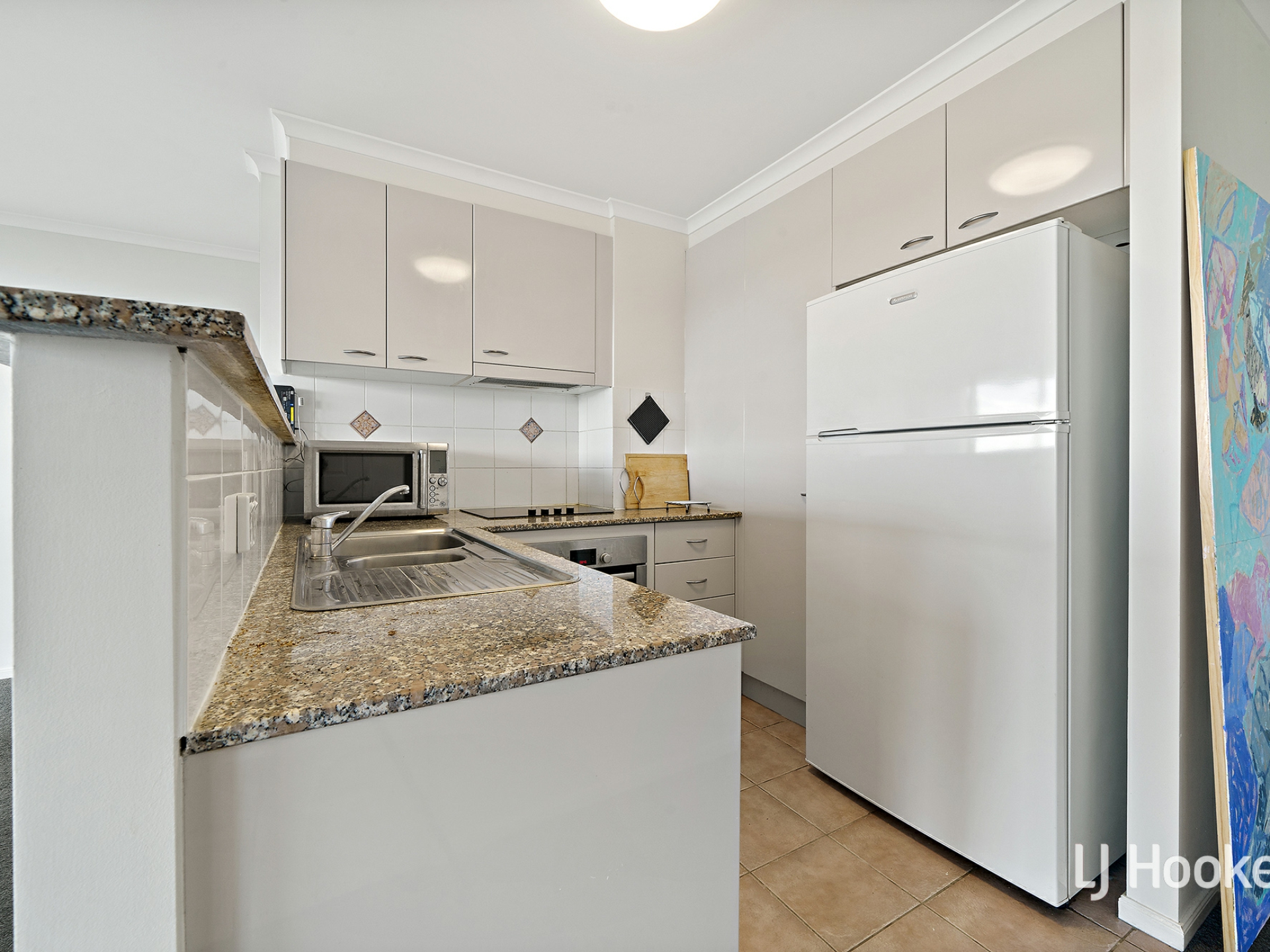 50/13 Chandler Street, BELCONNEN