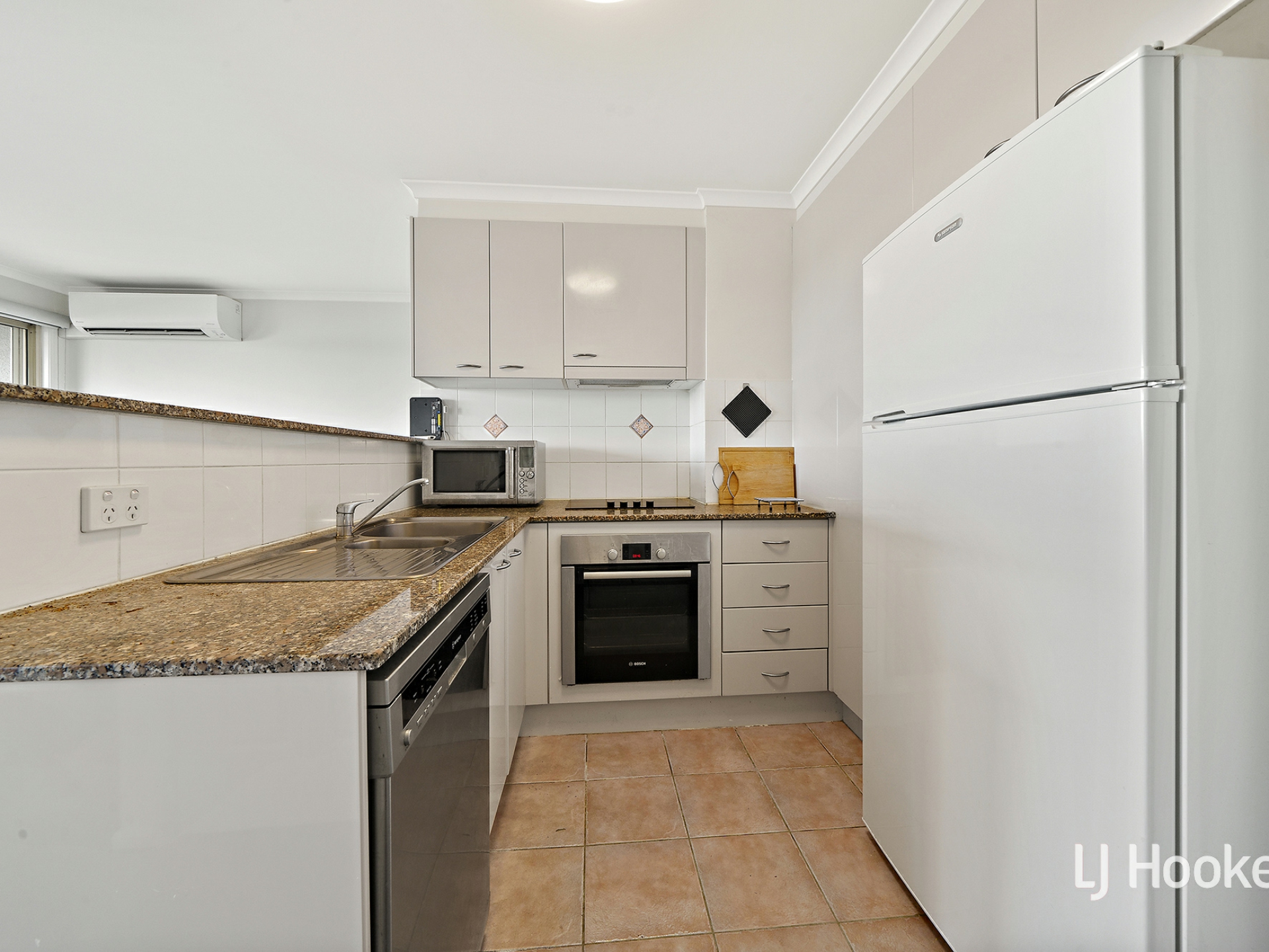 50/13 Chandler Street, BELCONNEN