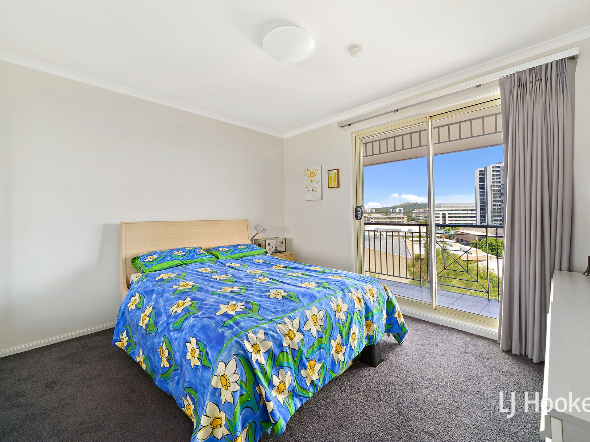 50/13 Chandler Street, BELCONNEN