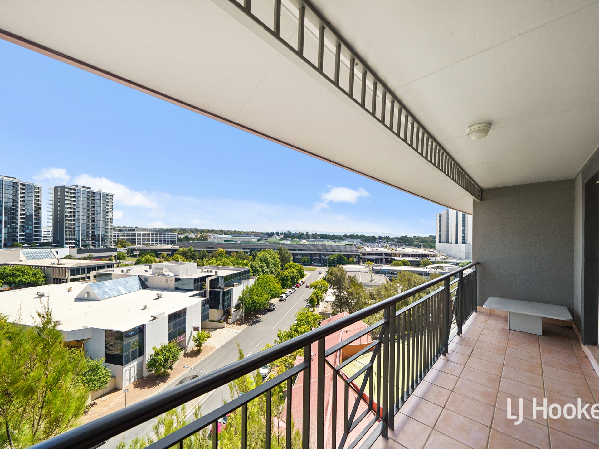 50/13 Chandler Street, BELCONNEN