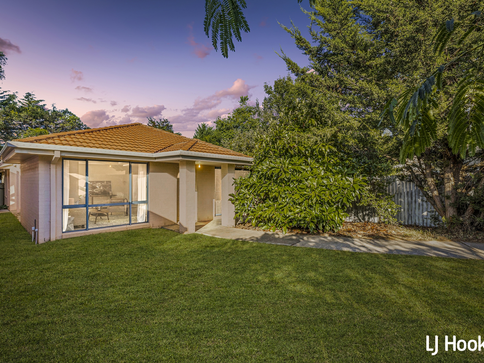 5 Dines Place, Bruce