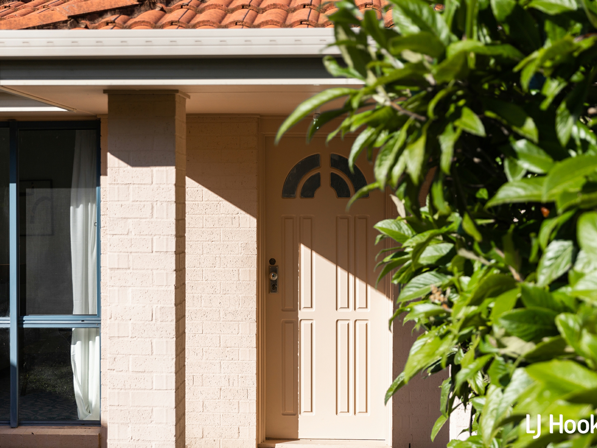 5 Dines Place, Bruce