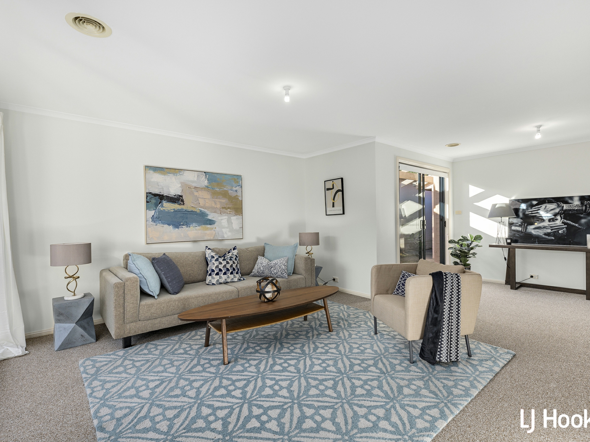 5 Dines Place, Bruce